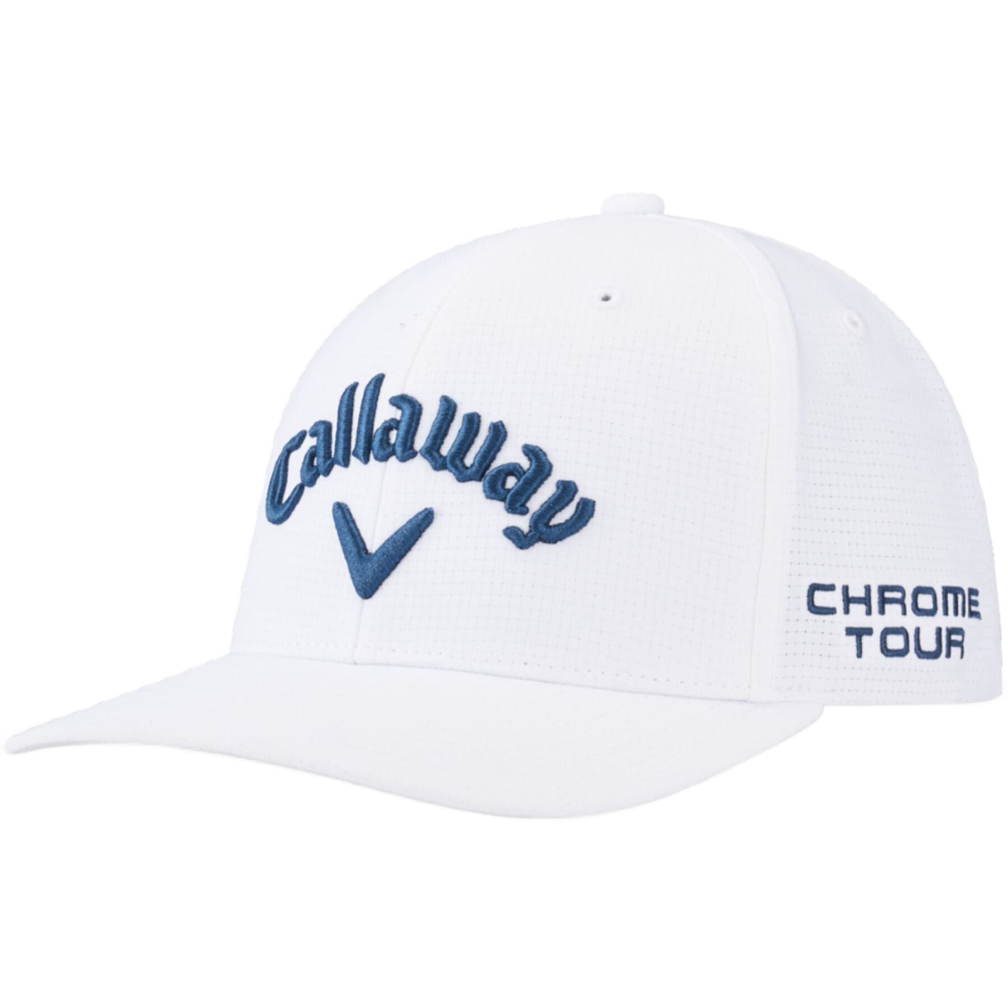Callaway TA Performance Pro Kappe