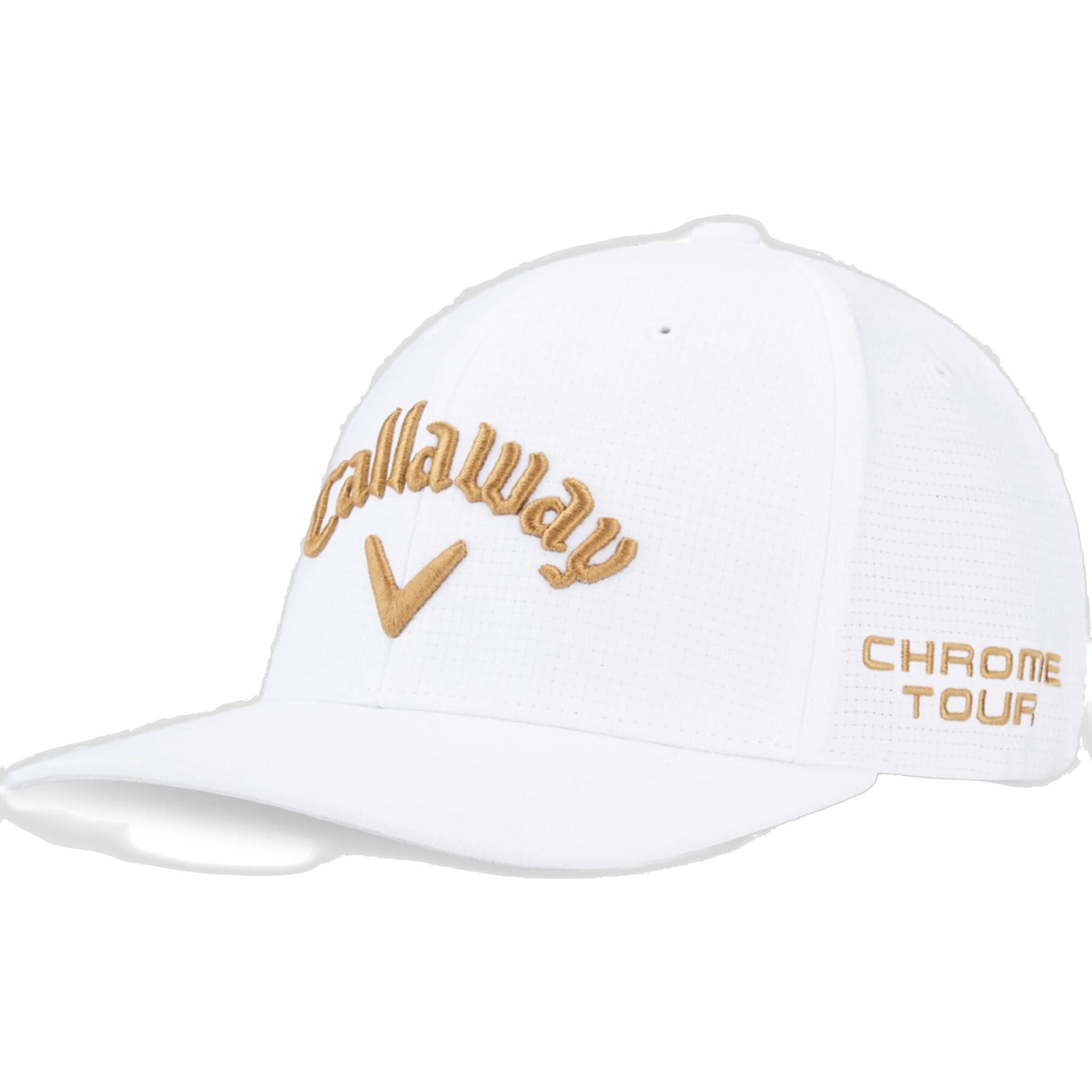 Casquette Callaway TA Performance Pro