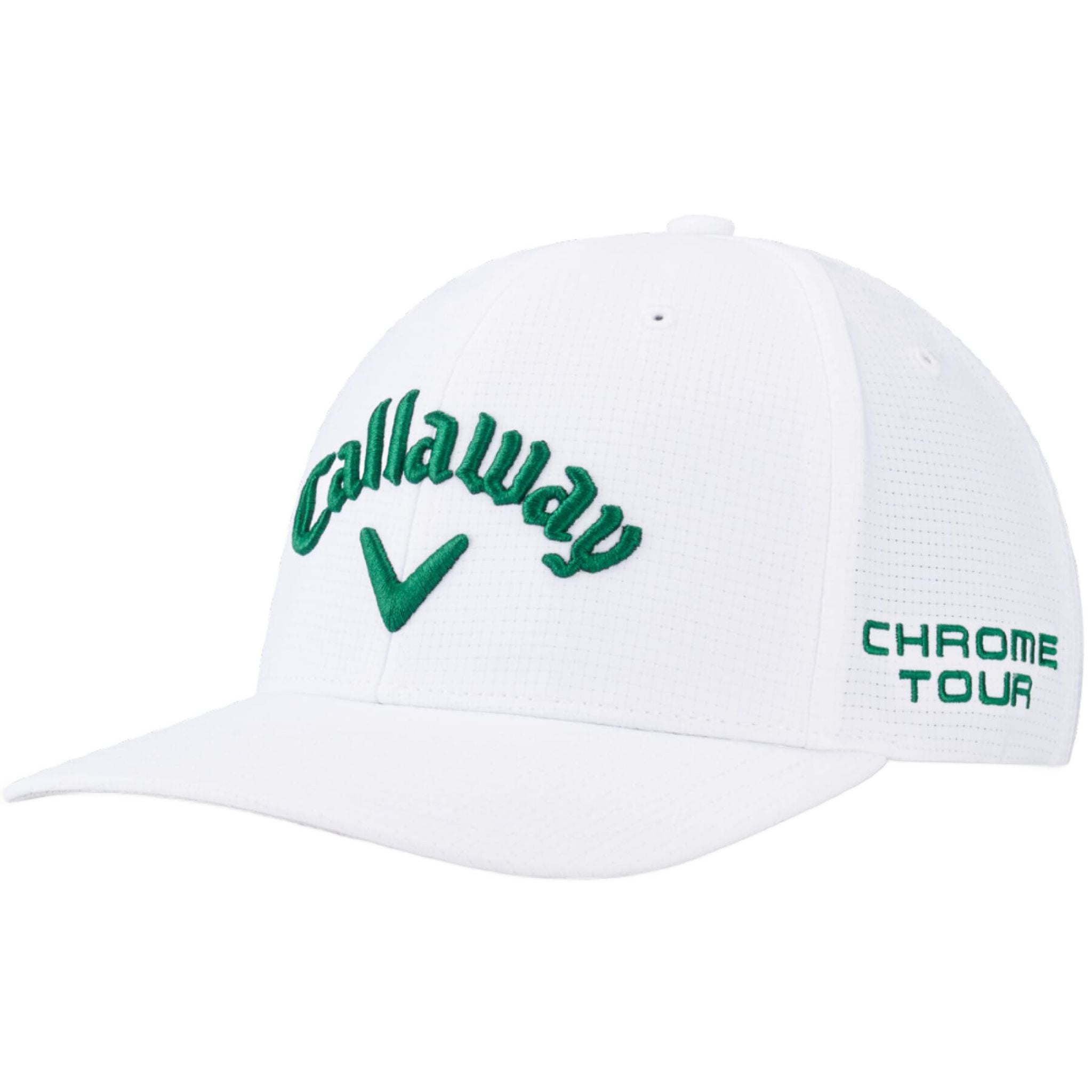 Casquette Callaway TA Performance Pro