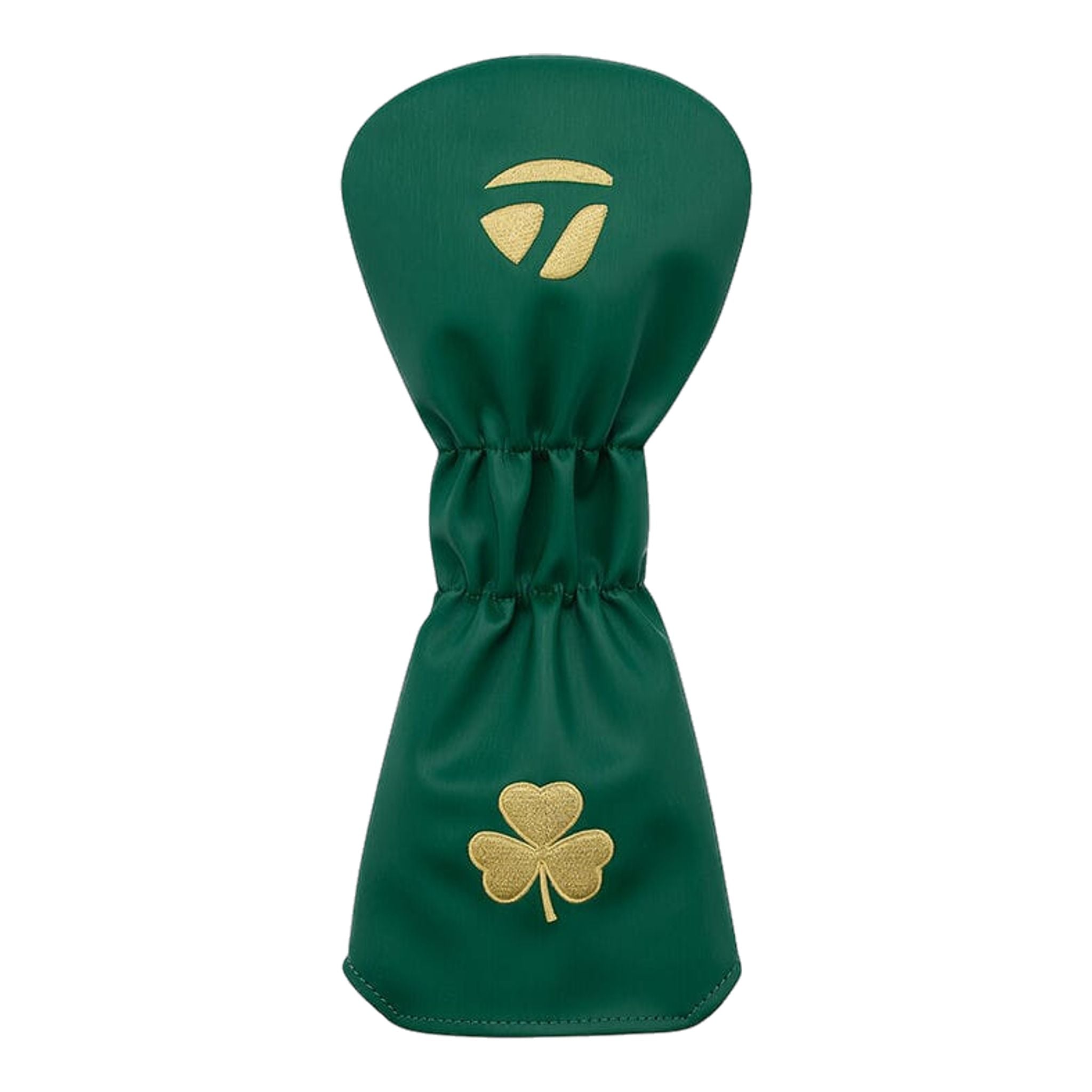 TaylorMade TM25 British Open Limited Edition Headcover Driver