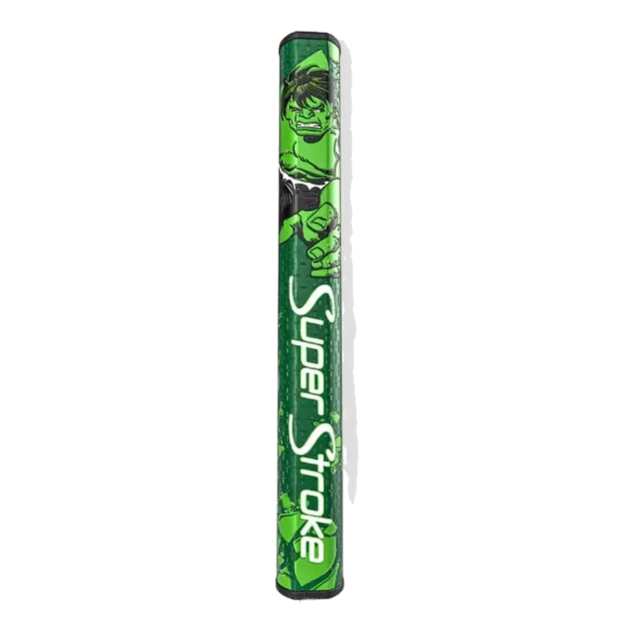 Superstroke ZENERGY SERIES - TOUR 2.0 Marvel Edition Spider Man