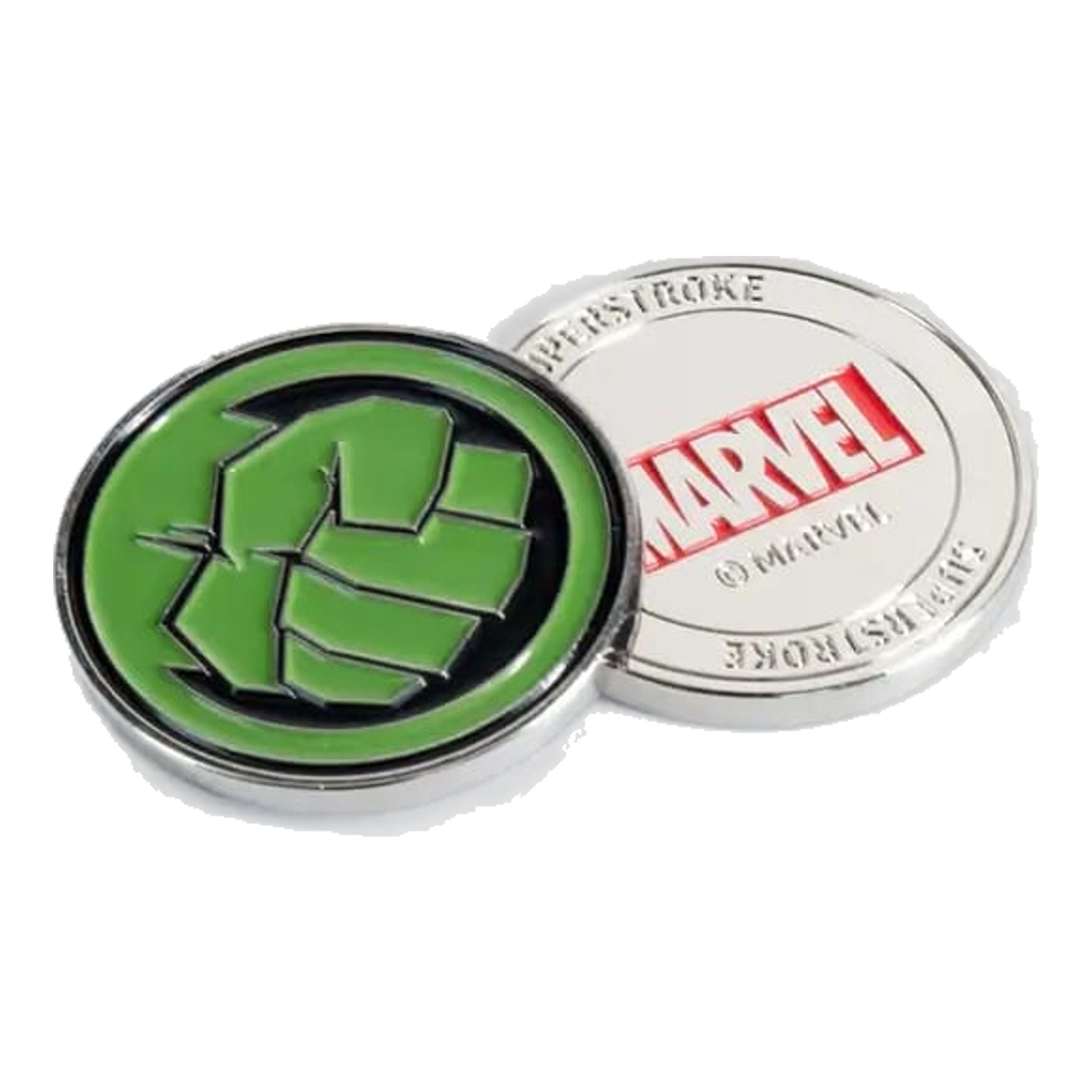 Superstroke ZENERGY SERIES - TOUR 2.0 Édition Marvel Spider-Man