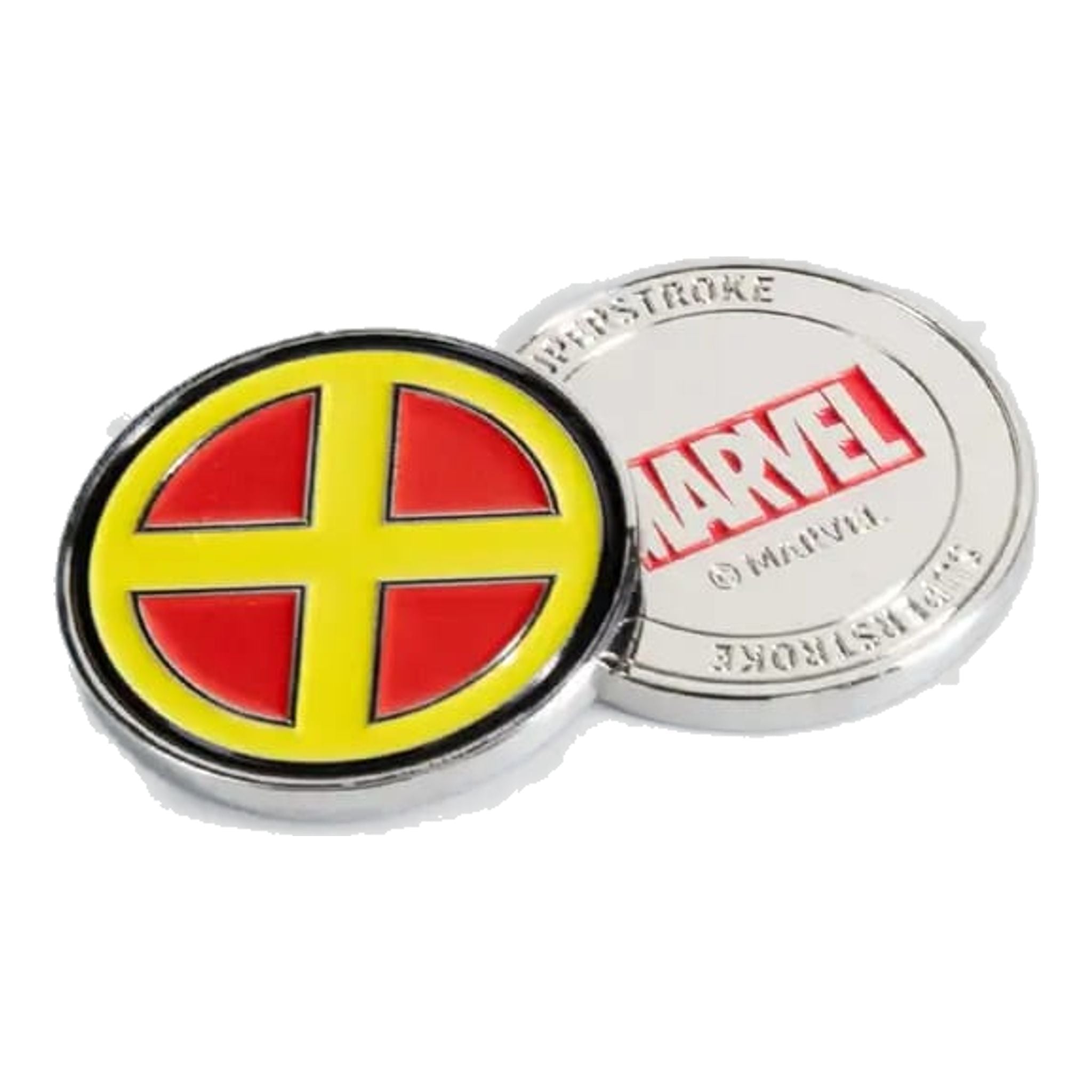 Superstroke ZENERGY SERIES - TOUR 2.0 Édition Marvel Spider-Man