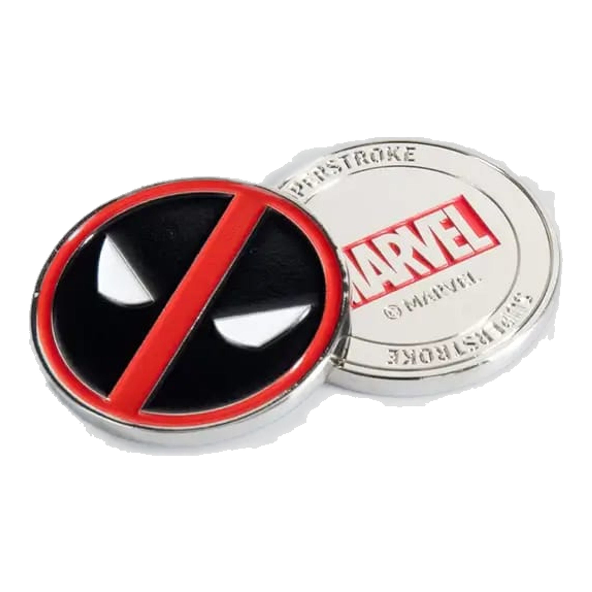 Superstroke ZENERGY SERIES - TOUR 2.0 Édition Marvel Spider-Man