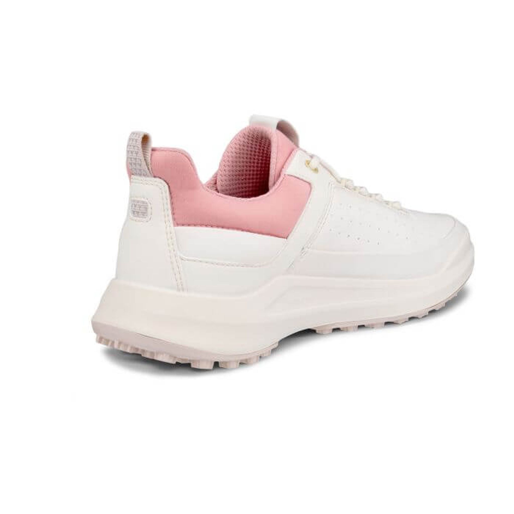 Chaussures de golf Ecco Core Gradient