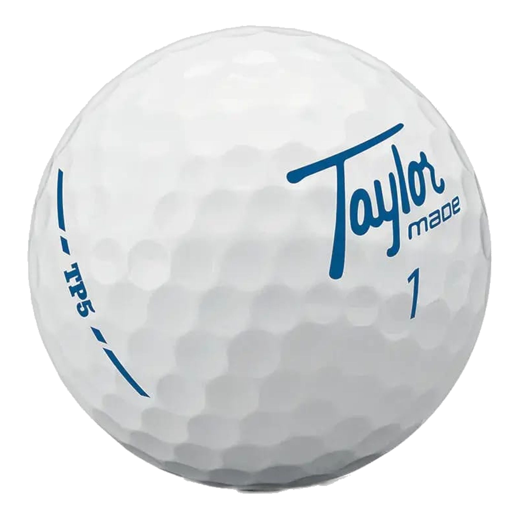 TaylorMade Taylormade TP5 PIX Édition Limitée « JUIN RÉTRO »