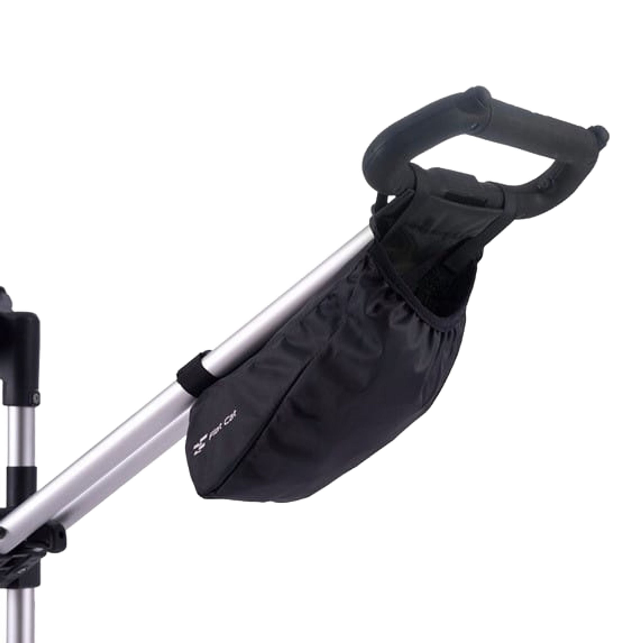 Pochette pour accessoires Flat Cat