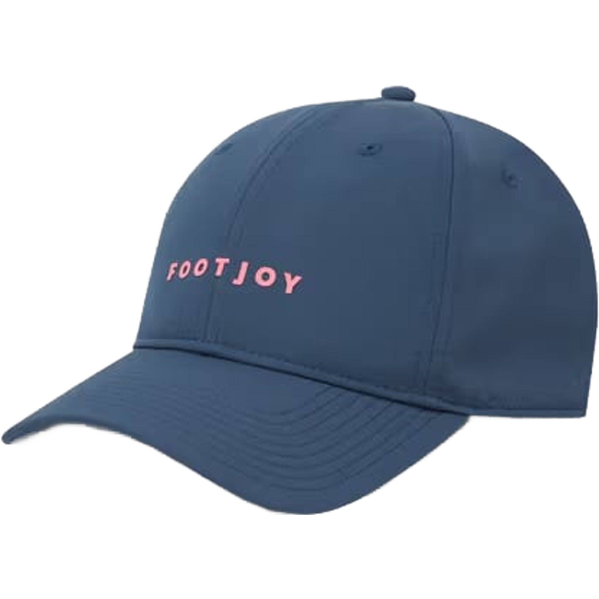 Casquette Footjoy Fashion pour hommes