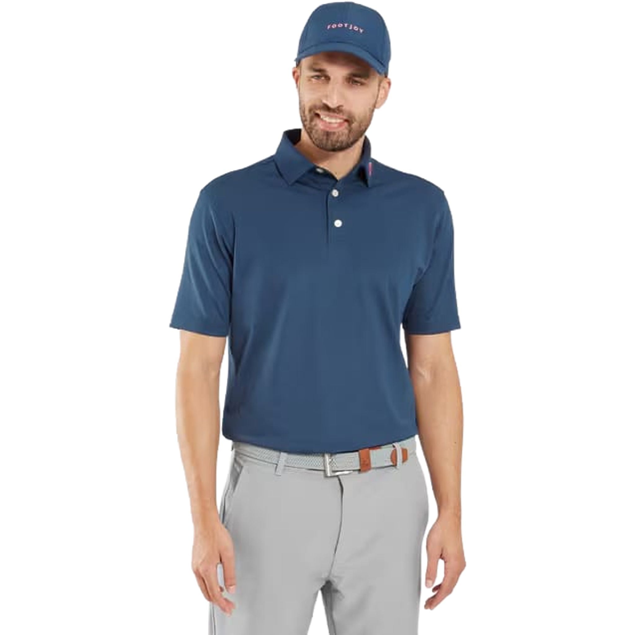 Casquette Footjoy Fashion pour hommes