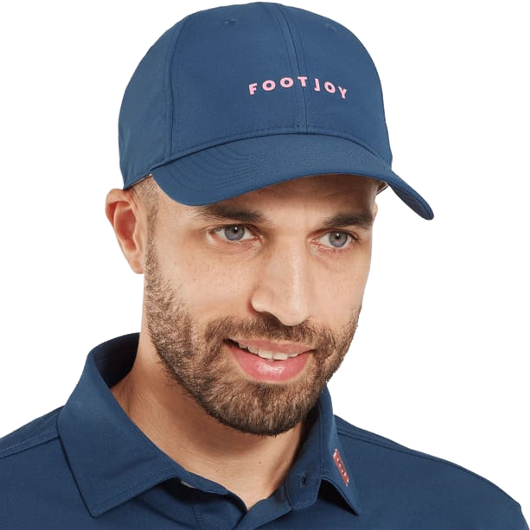 Casquette Footjoy Fashion pour hommes
