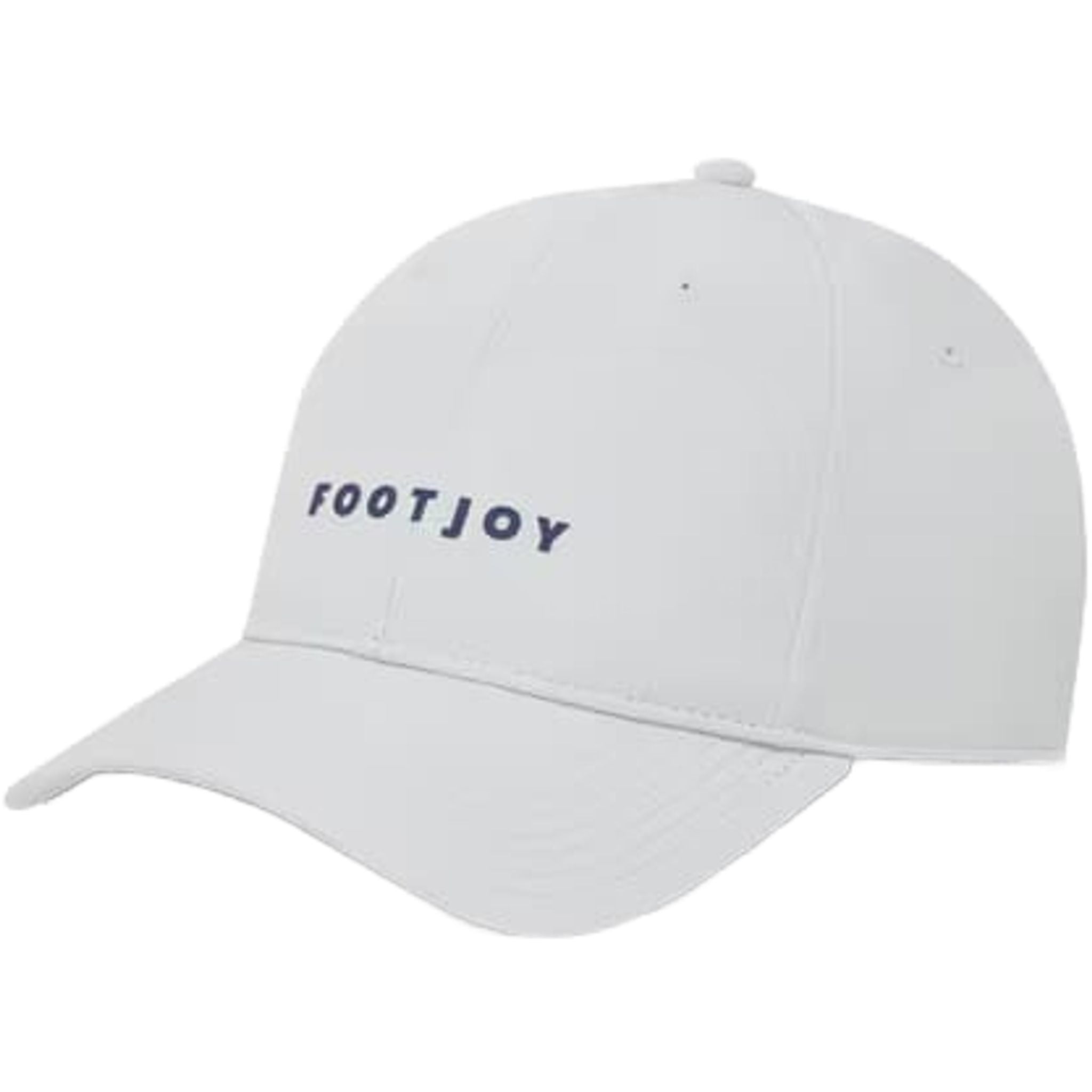 Casquette Footjoy Fashion pour hommes