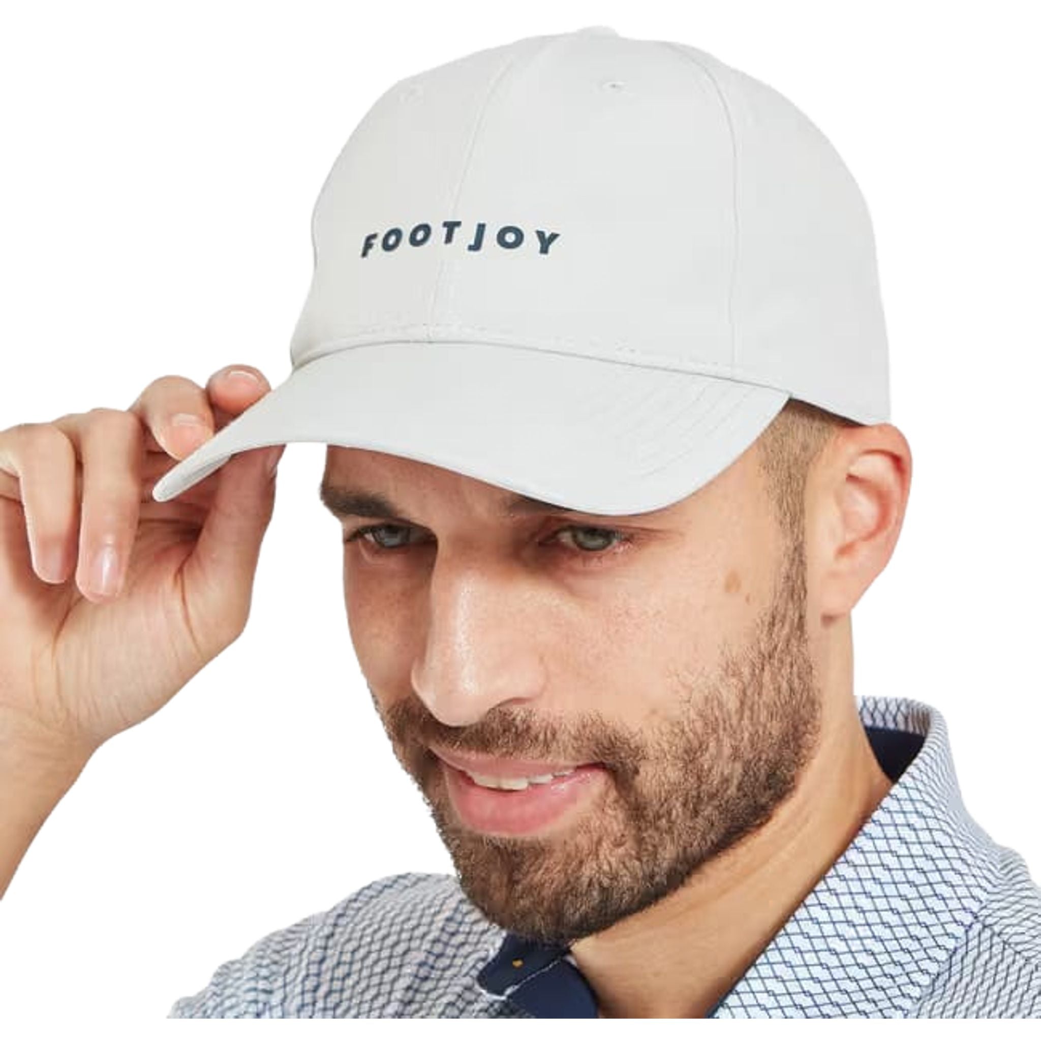 Casquette Footjoy Fashion pour hommes