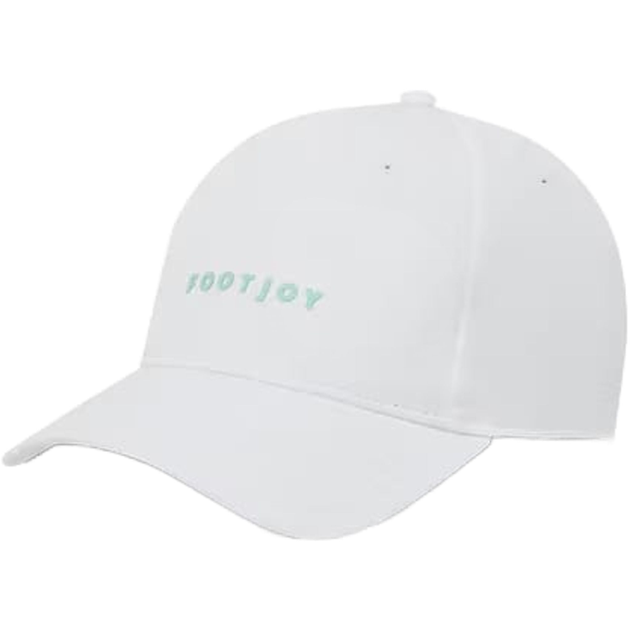 Casquette Footjoy Fashion pour hommes