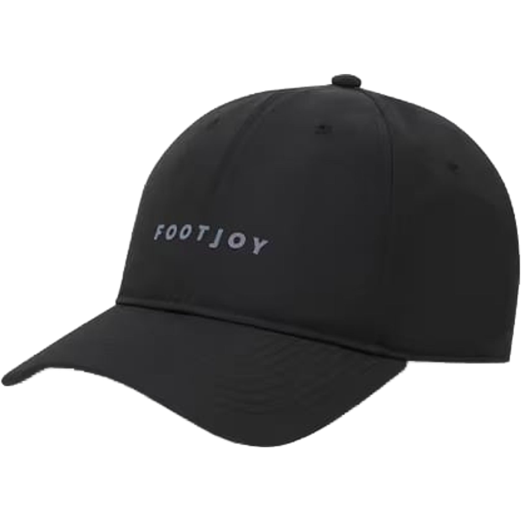 Casquette Footjoy Fashion pour hommes