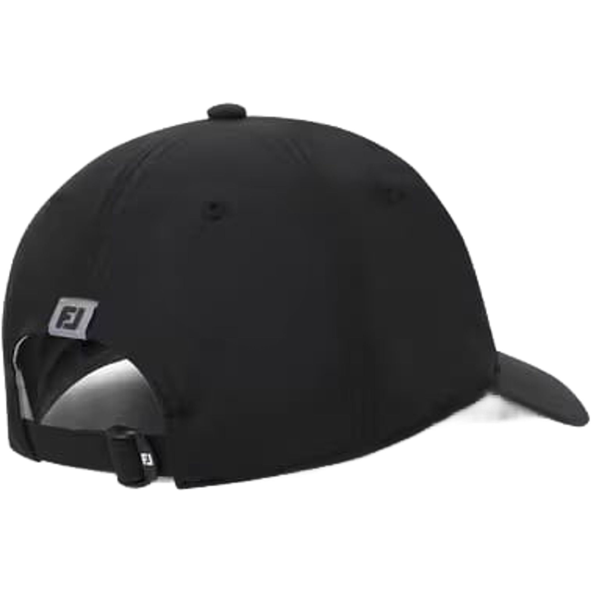 Casquette Footjoy Fashion pour hommes