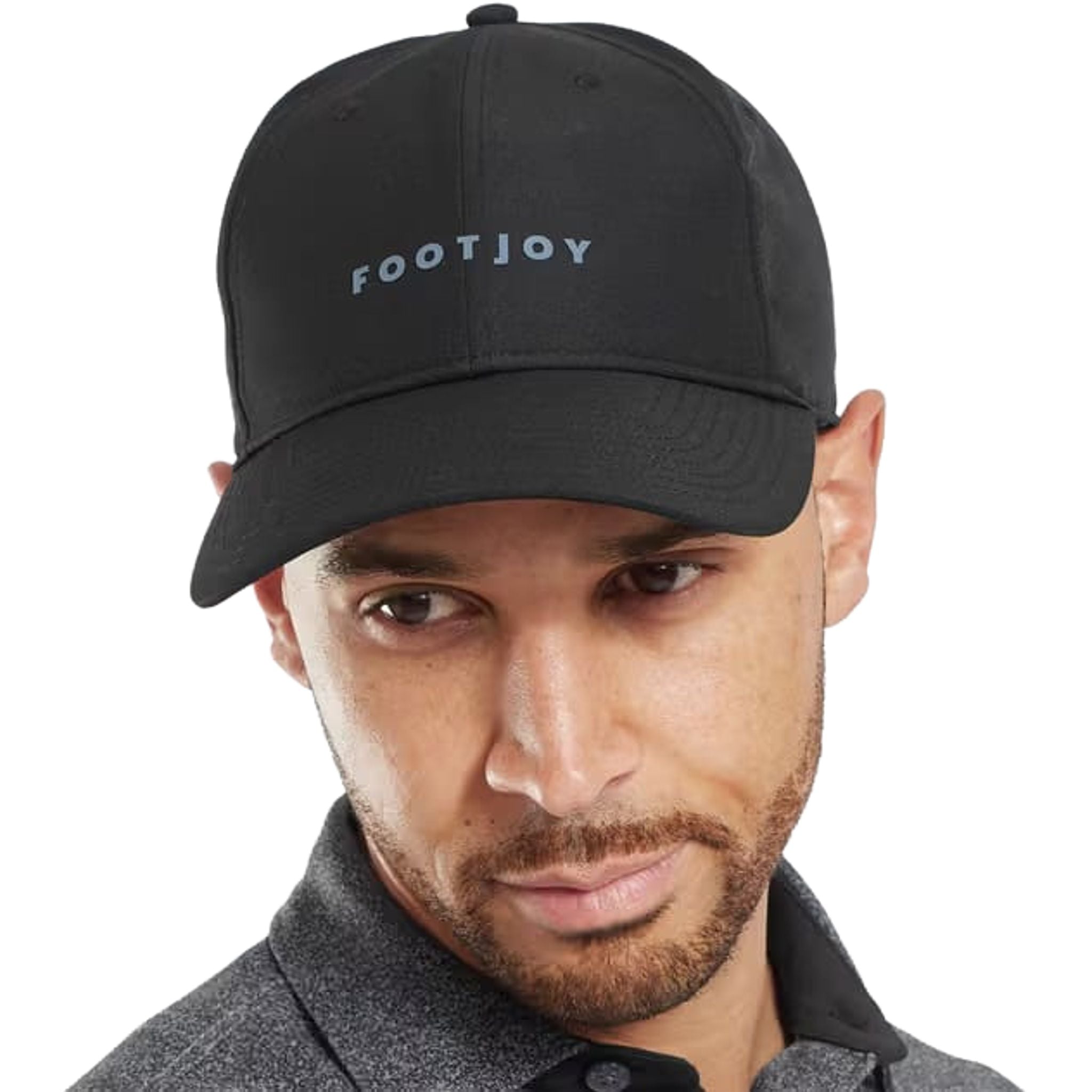 Casquette Footjoy Fashion pour hommes