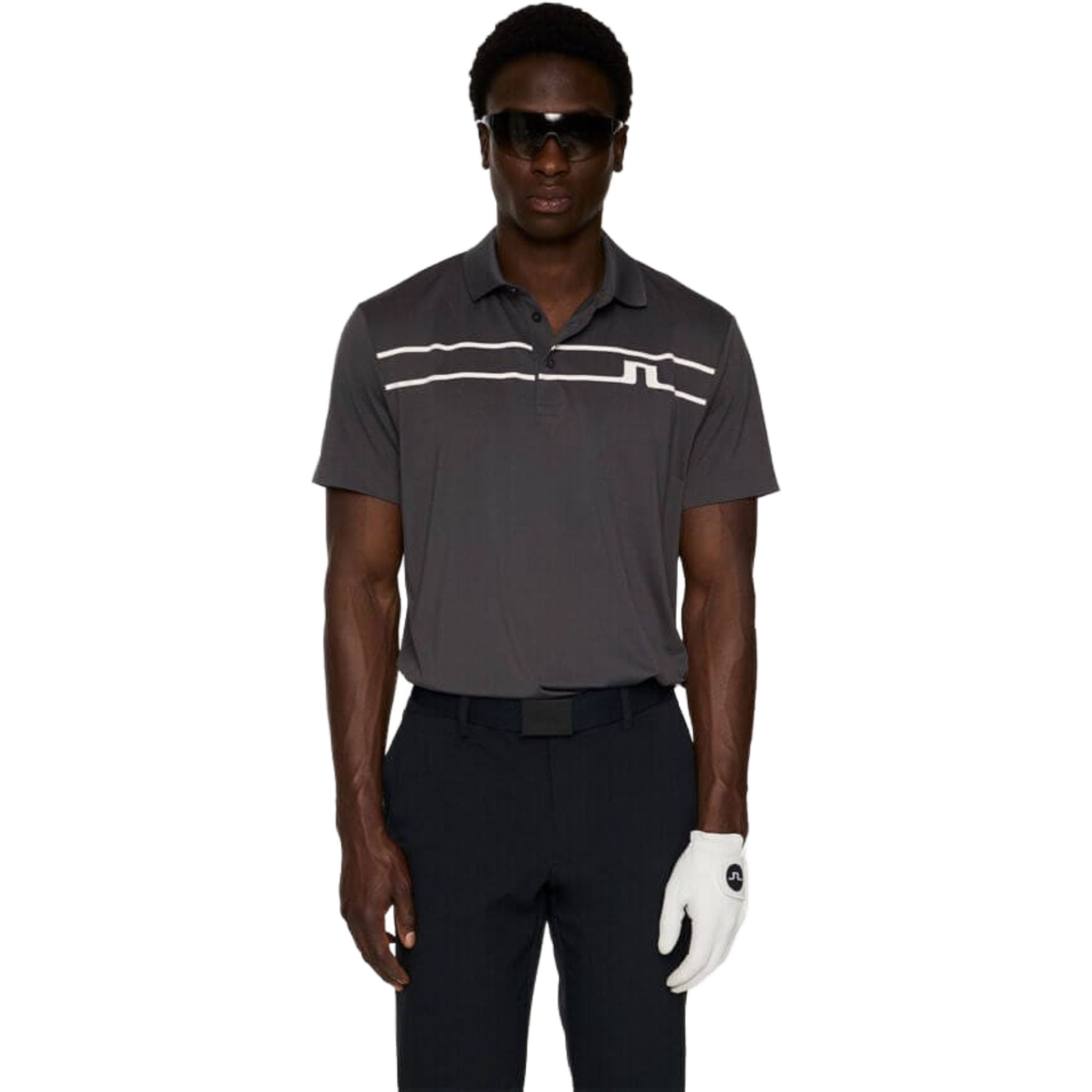 Polo J. Lindeberg Klas pour hommes