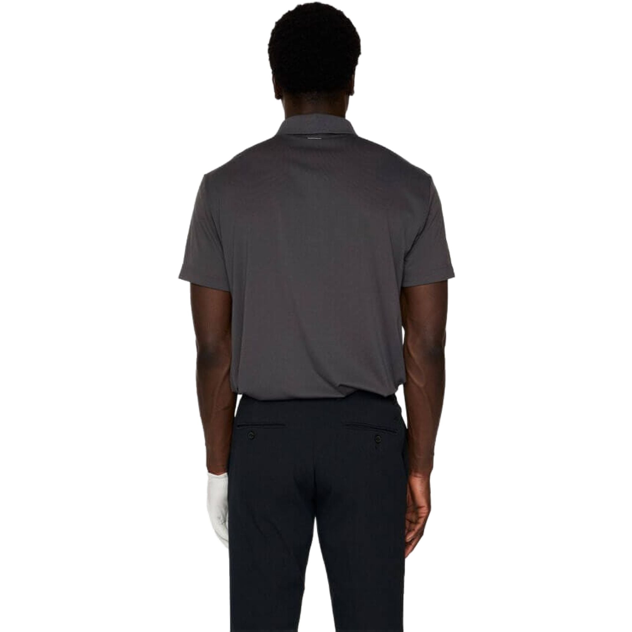 Polo J. Lindeberg Klas pour hommes