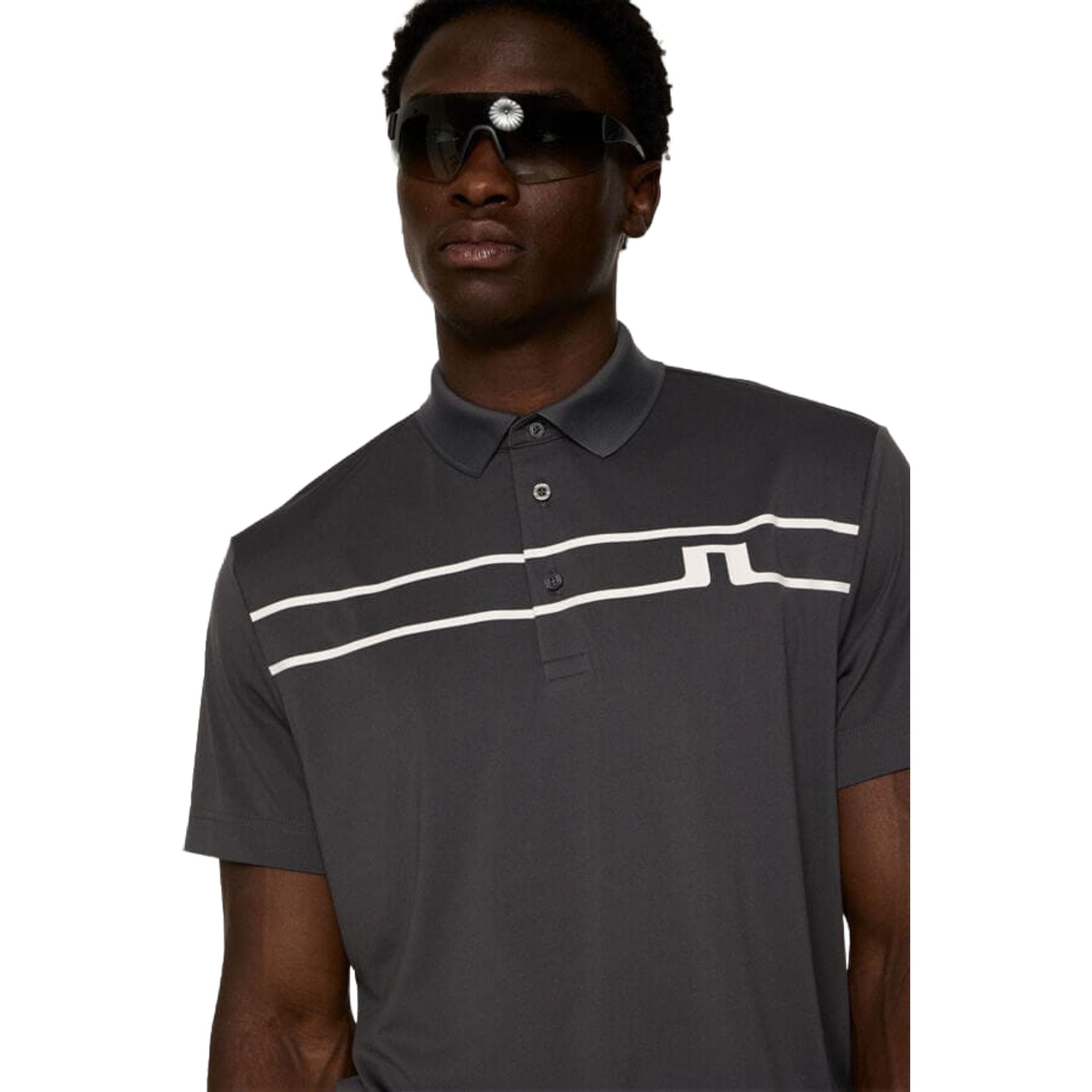 Polo J. Lindeberg Klas pour hommes