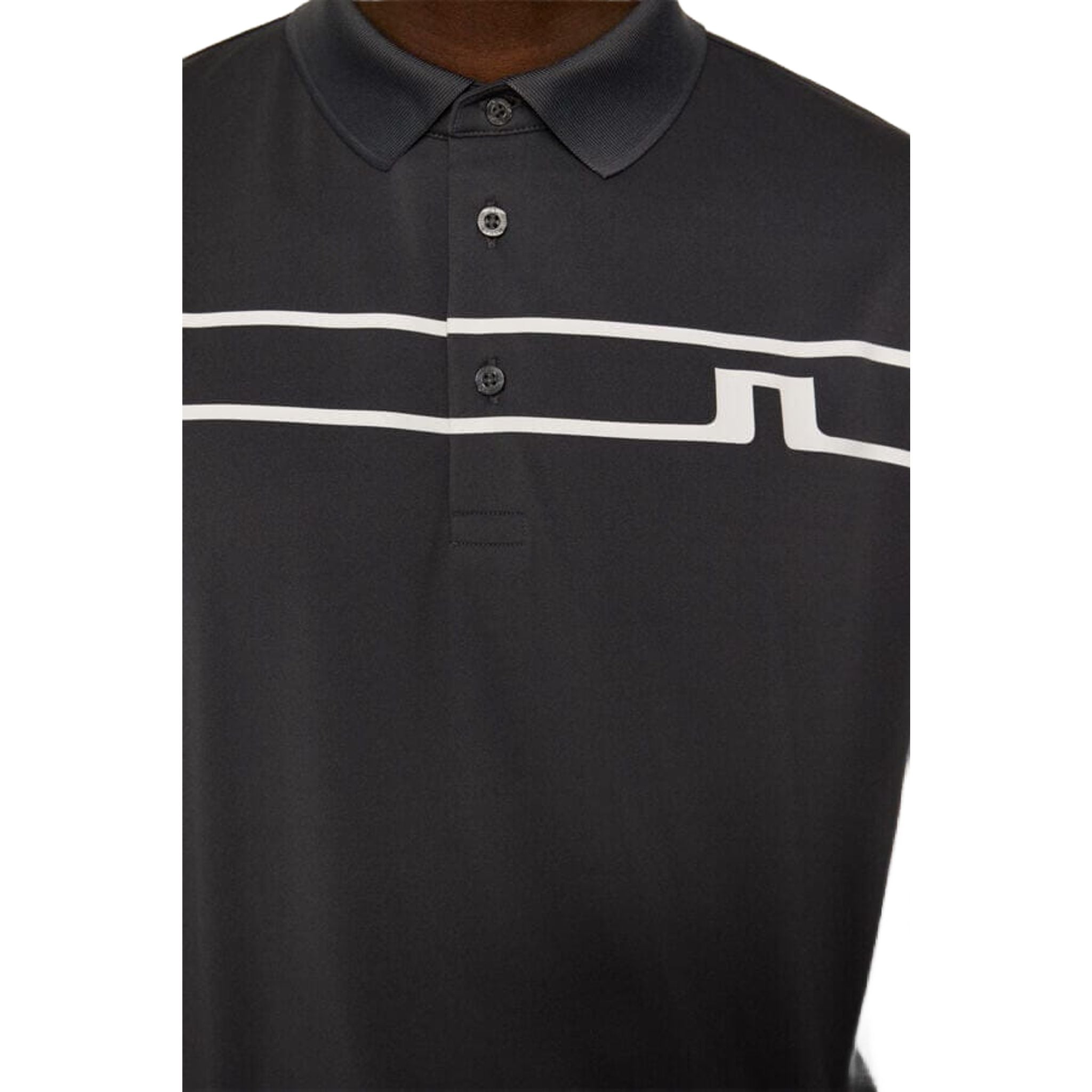Polo J. Lindeberg Klas pour hommes