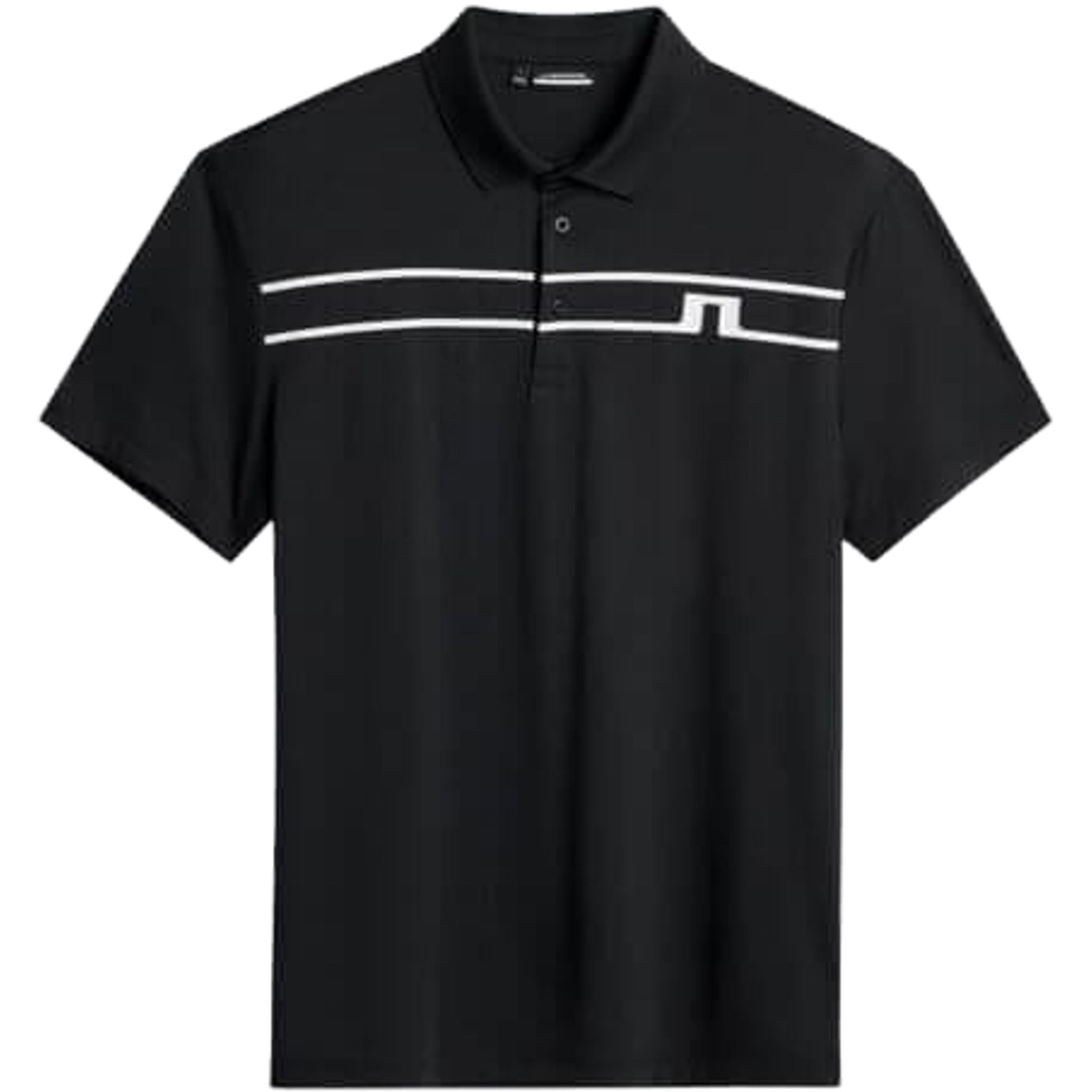 Polo J. Lindeberg Klas pour hommes