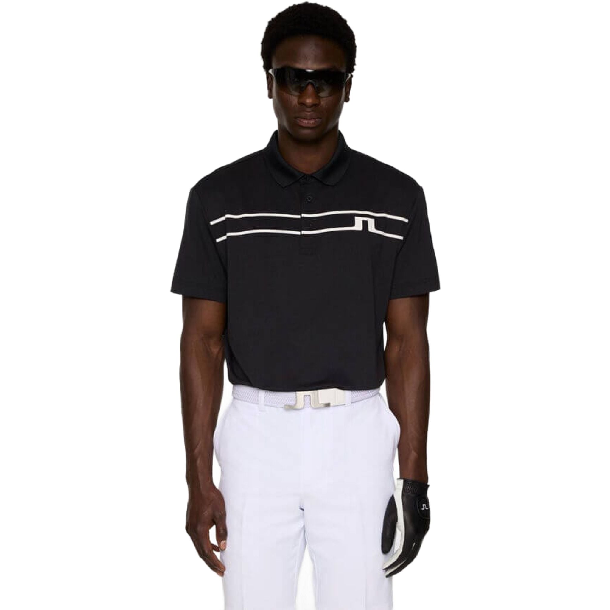 Polo J. Lindeberg Klas pour hommes