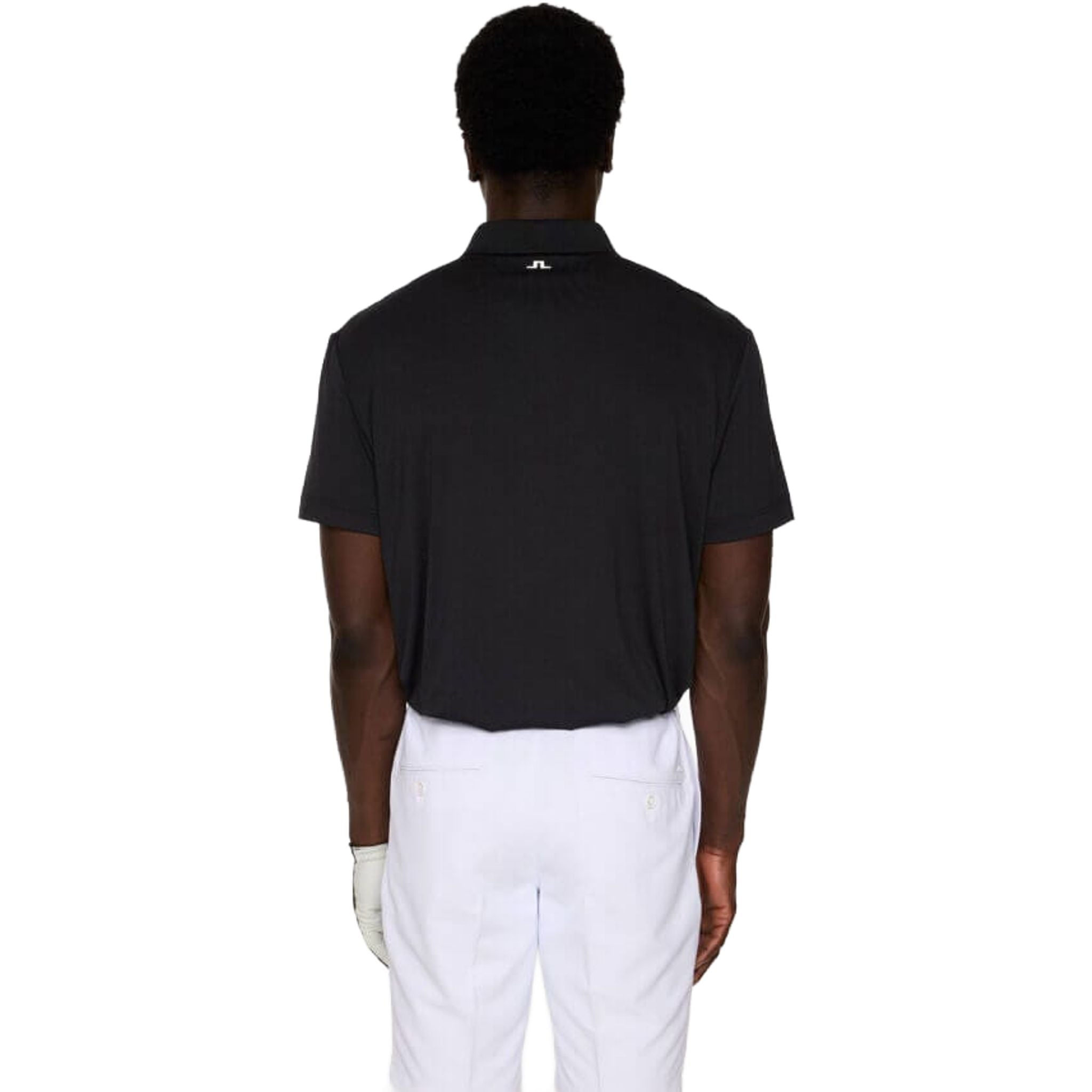 Polo J. Lindeberg Klas pour hommes
