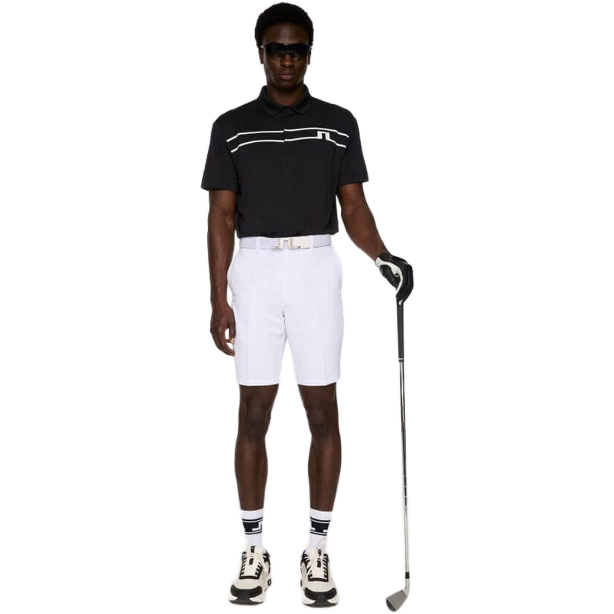 Polo J. Lindeberg Klas pour hommes