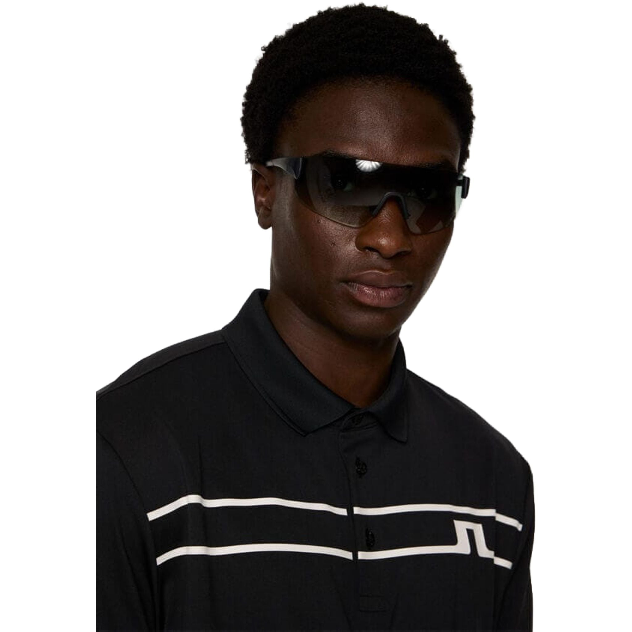 Polo J. Lindeberg Klas pour hommes