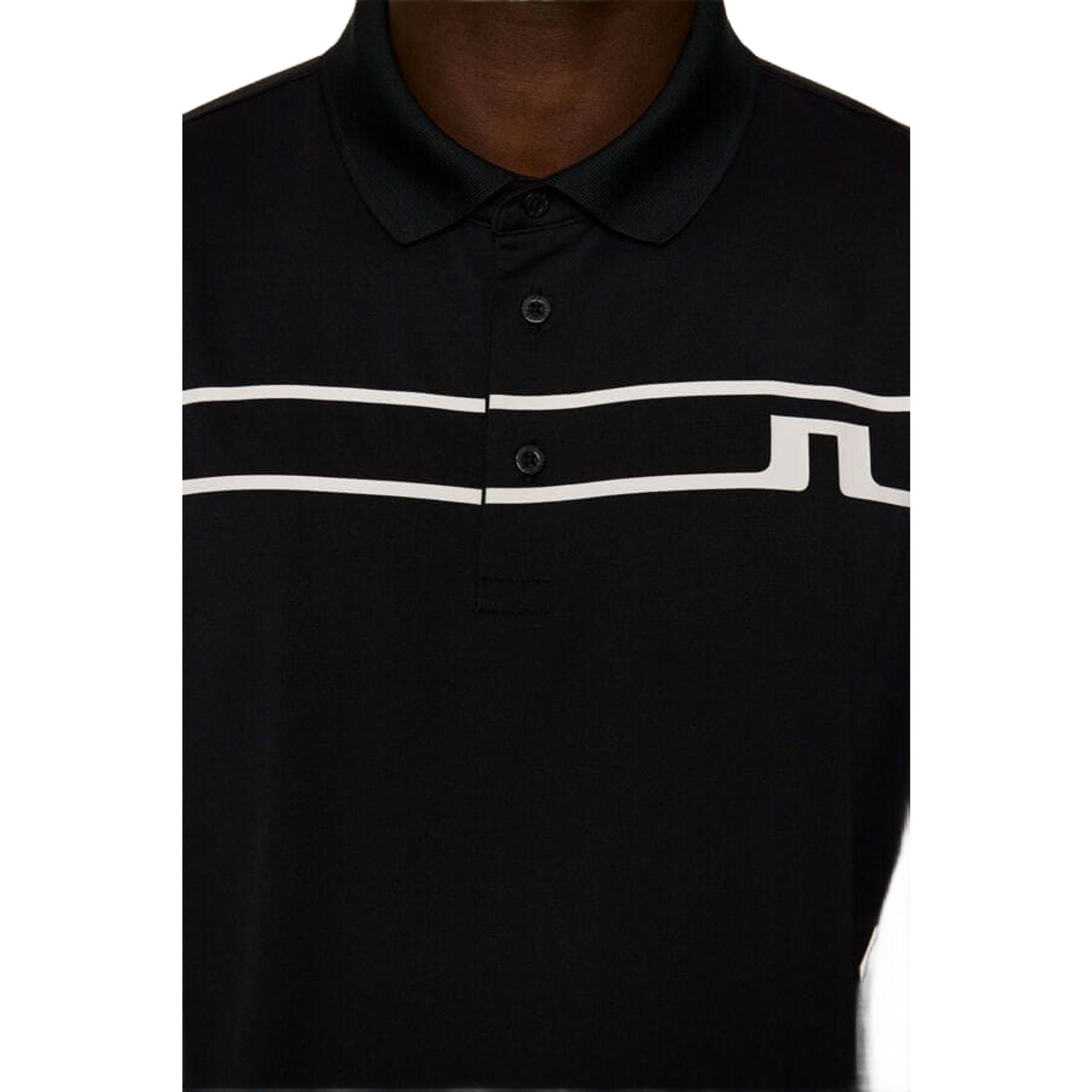 Polo J. Lindeberg Klas pour hommes