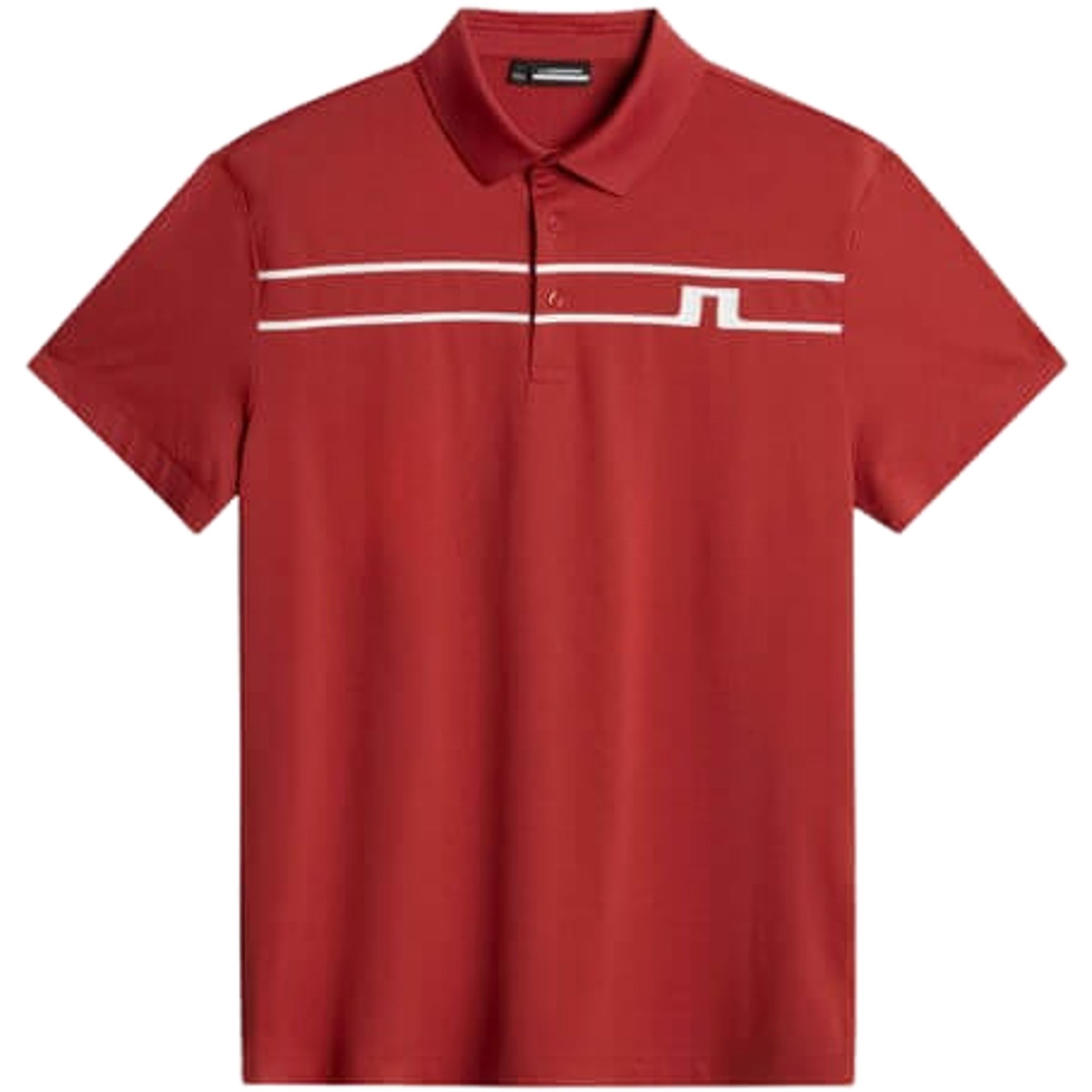 Polo J. Lindeberg Klas pour hommes