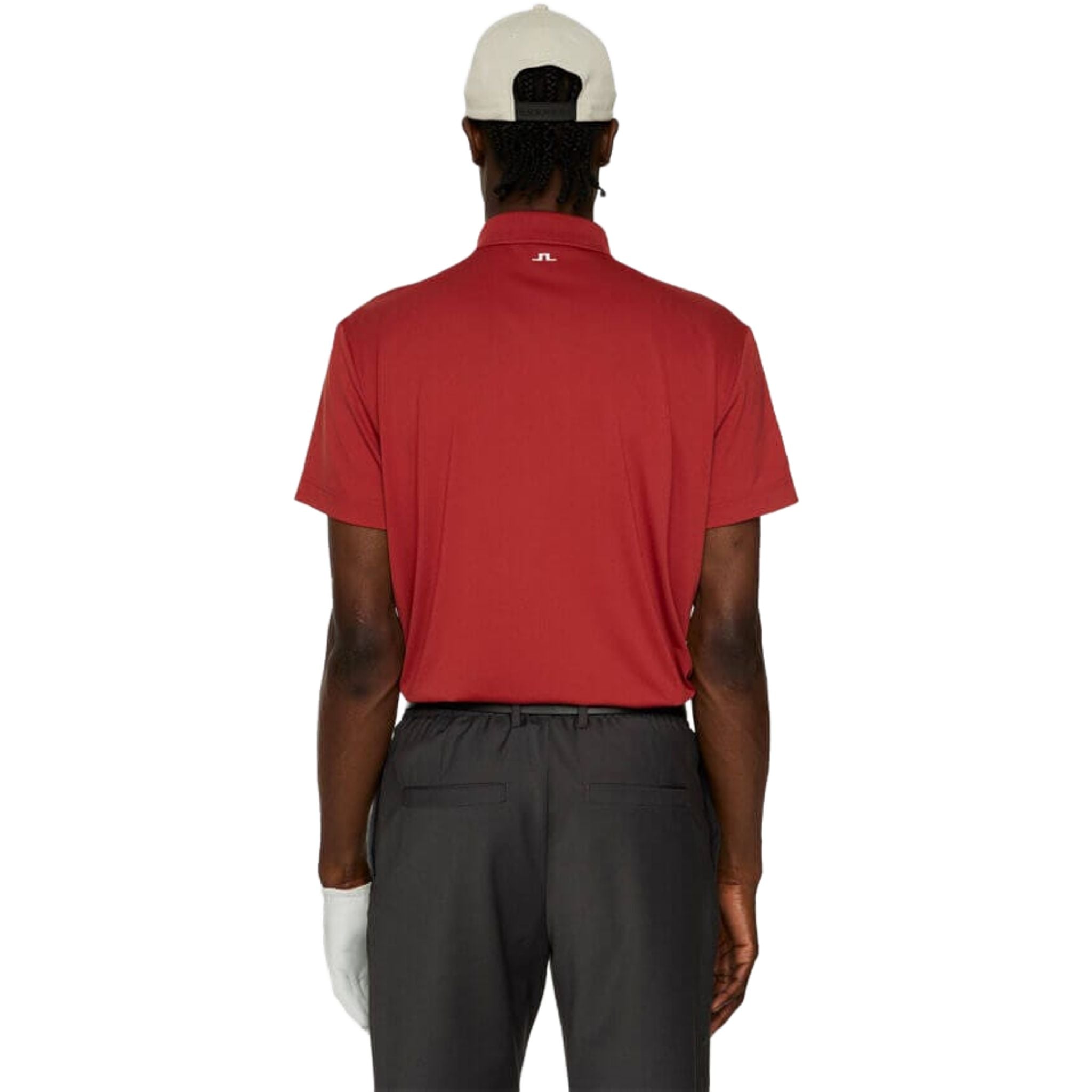 Polo J. Lindeberg Klas pour hommes