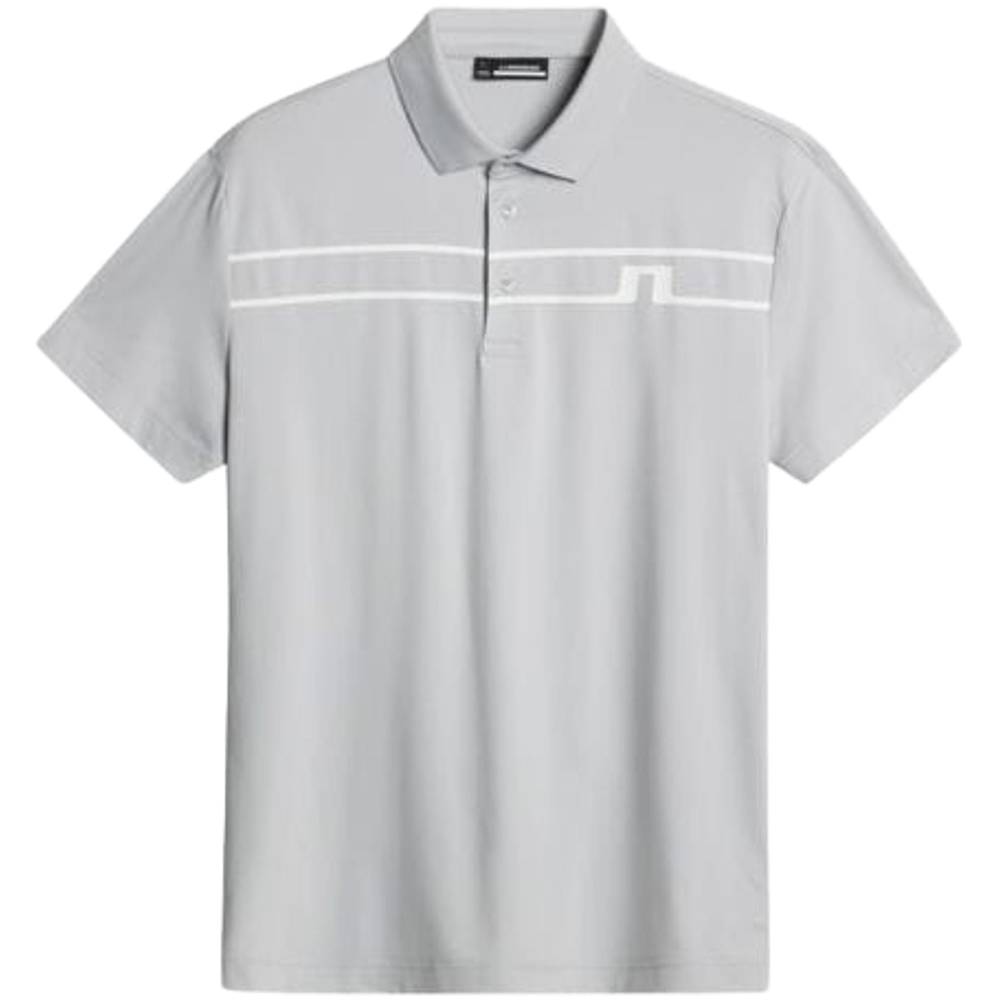 Polo J. Lindeberg Klas pour hommes