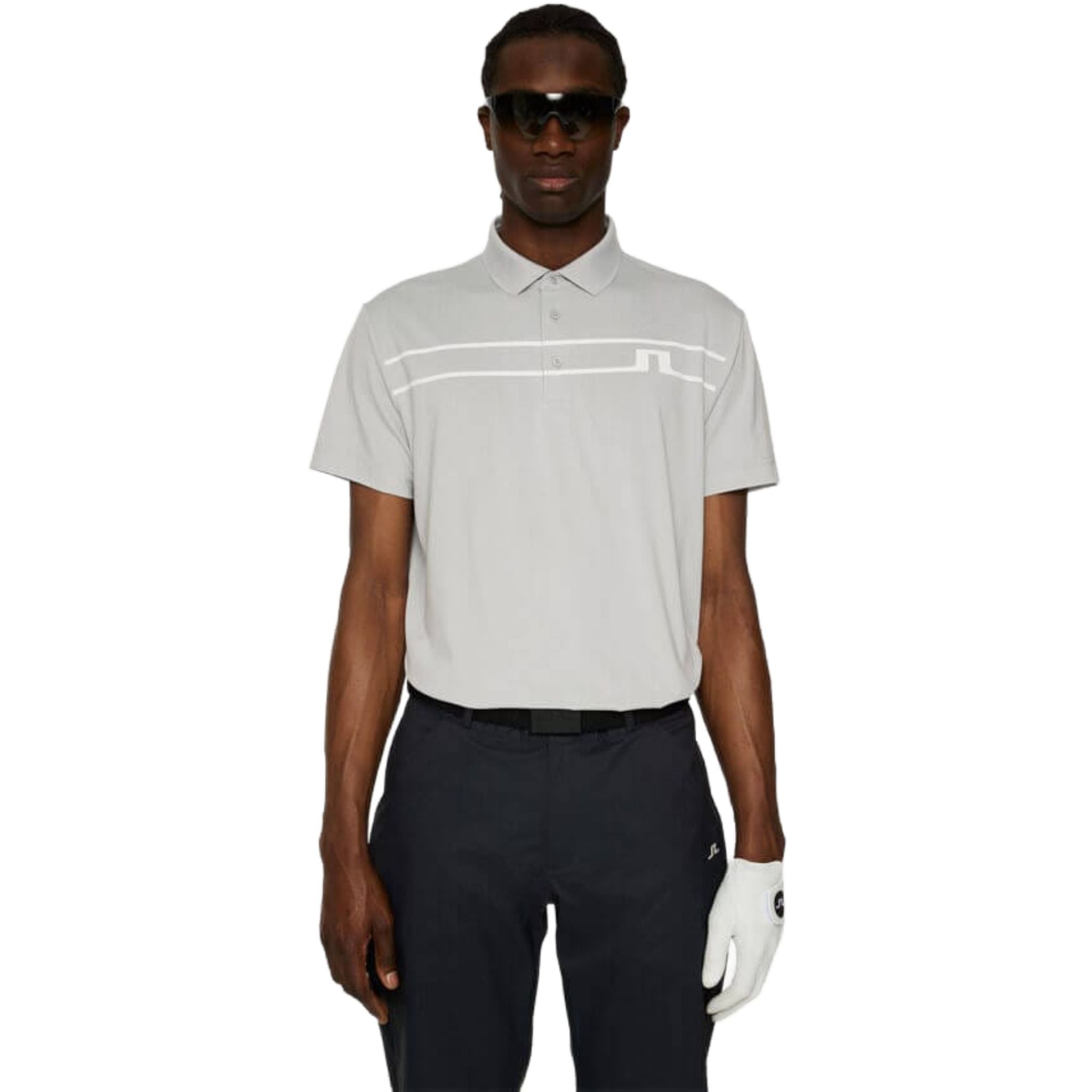 Polo J. Lindeberg Klas pour hommes