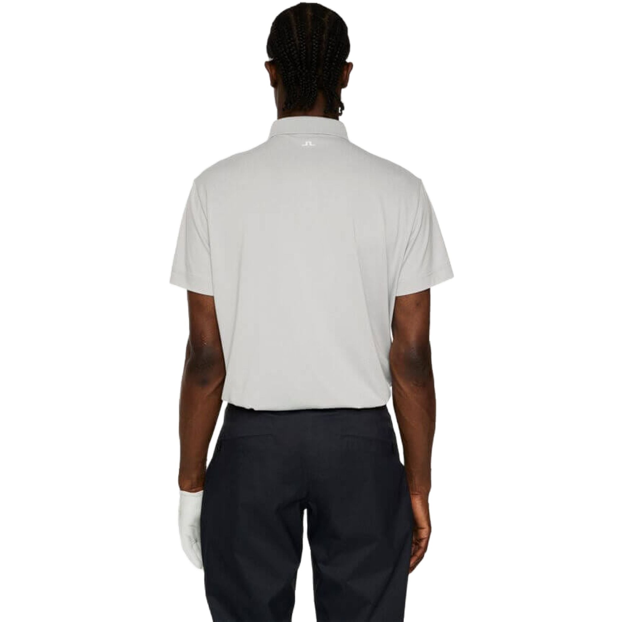 Polo J. Lindeberg Klas pour hommes