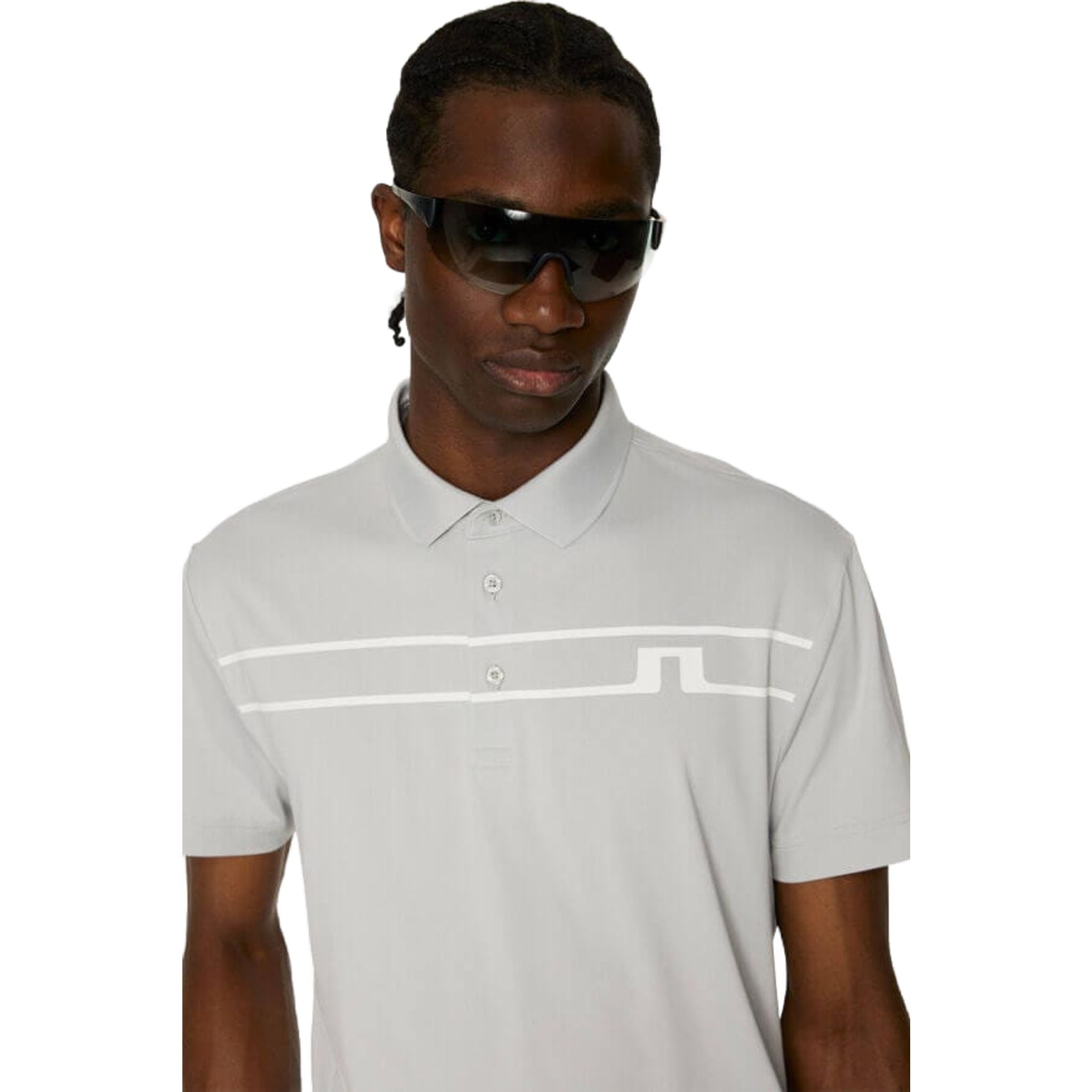 Polo J. Lindeberg Klas pour hommes