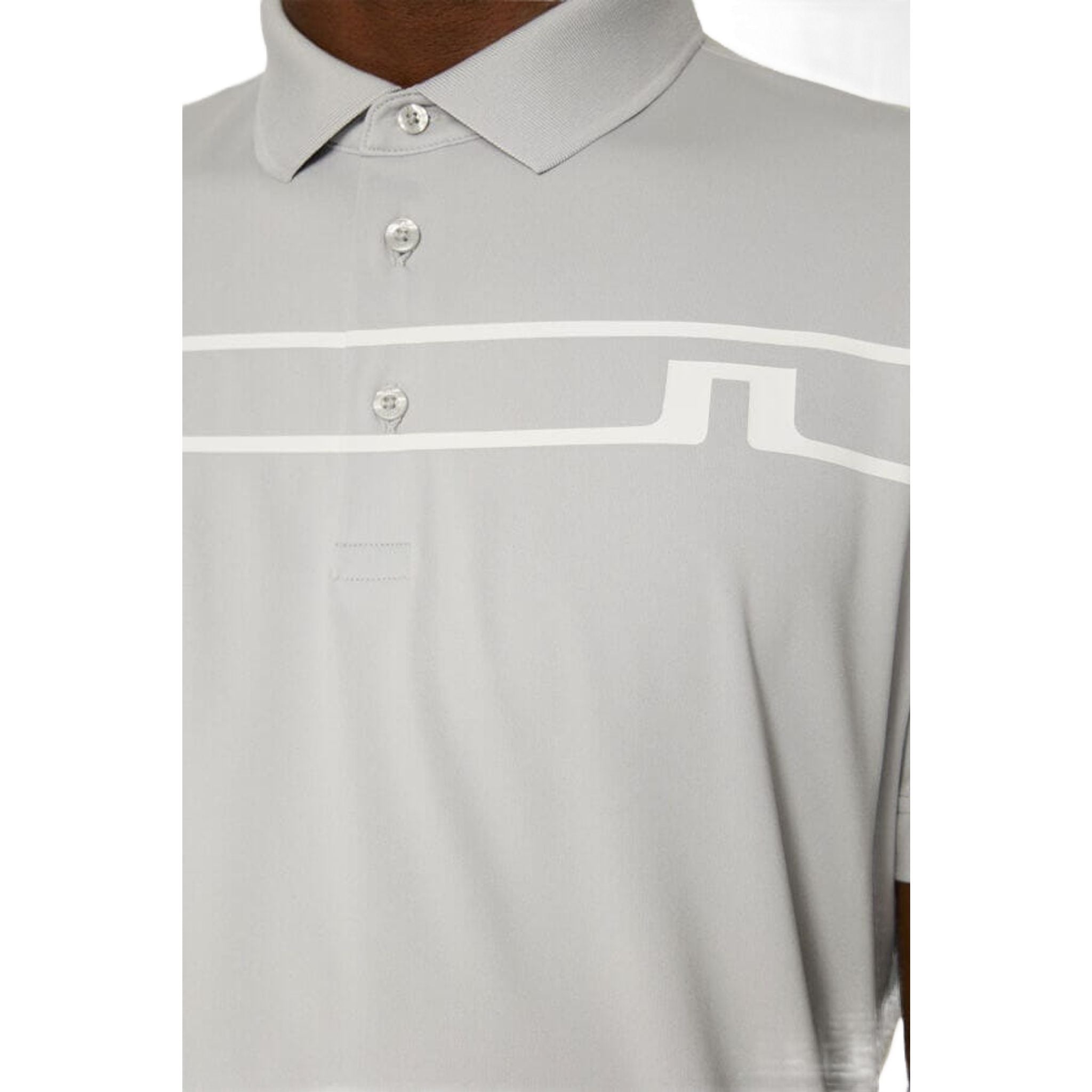 Polo J. Lindeberg Klas pour hommes