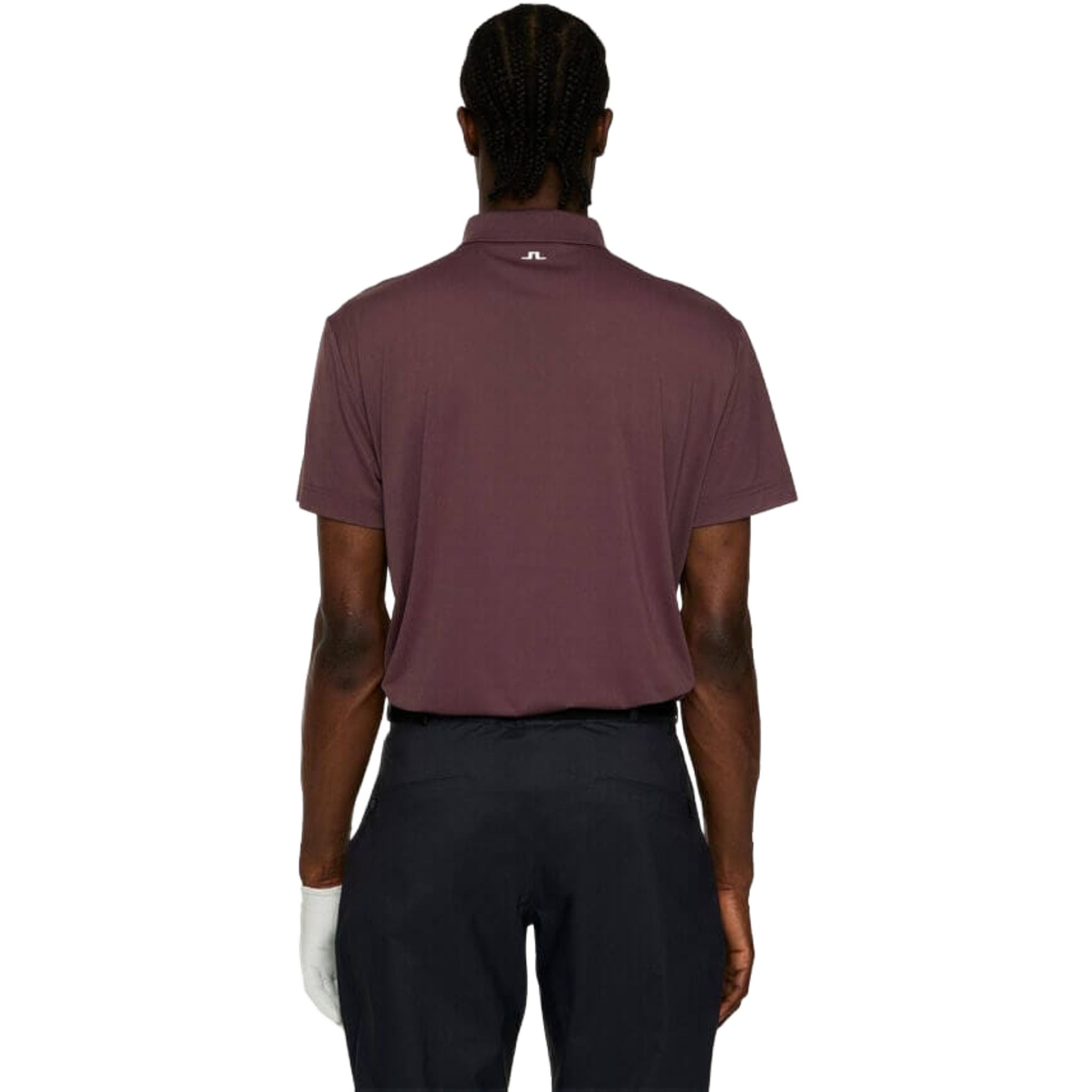 Polo J. Lindeberg Klas pour hommes