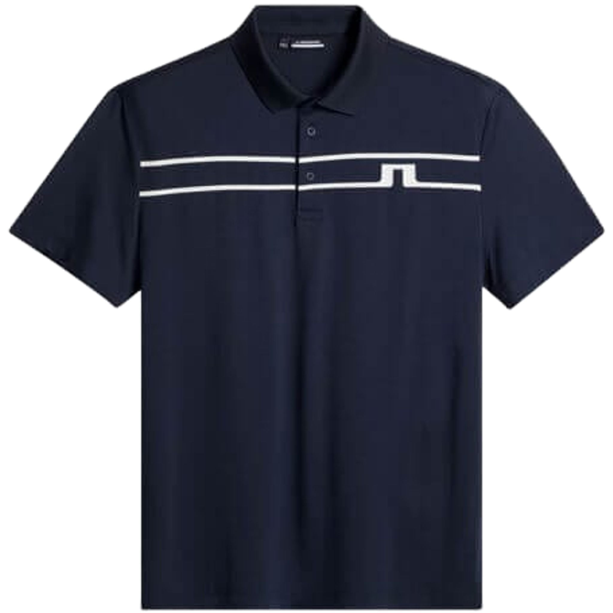 Polo J. Lindeberg Klas pour hommes