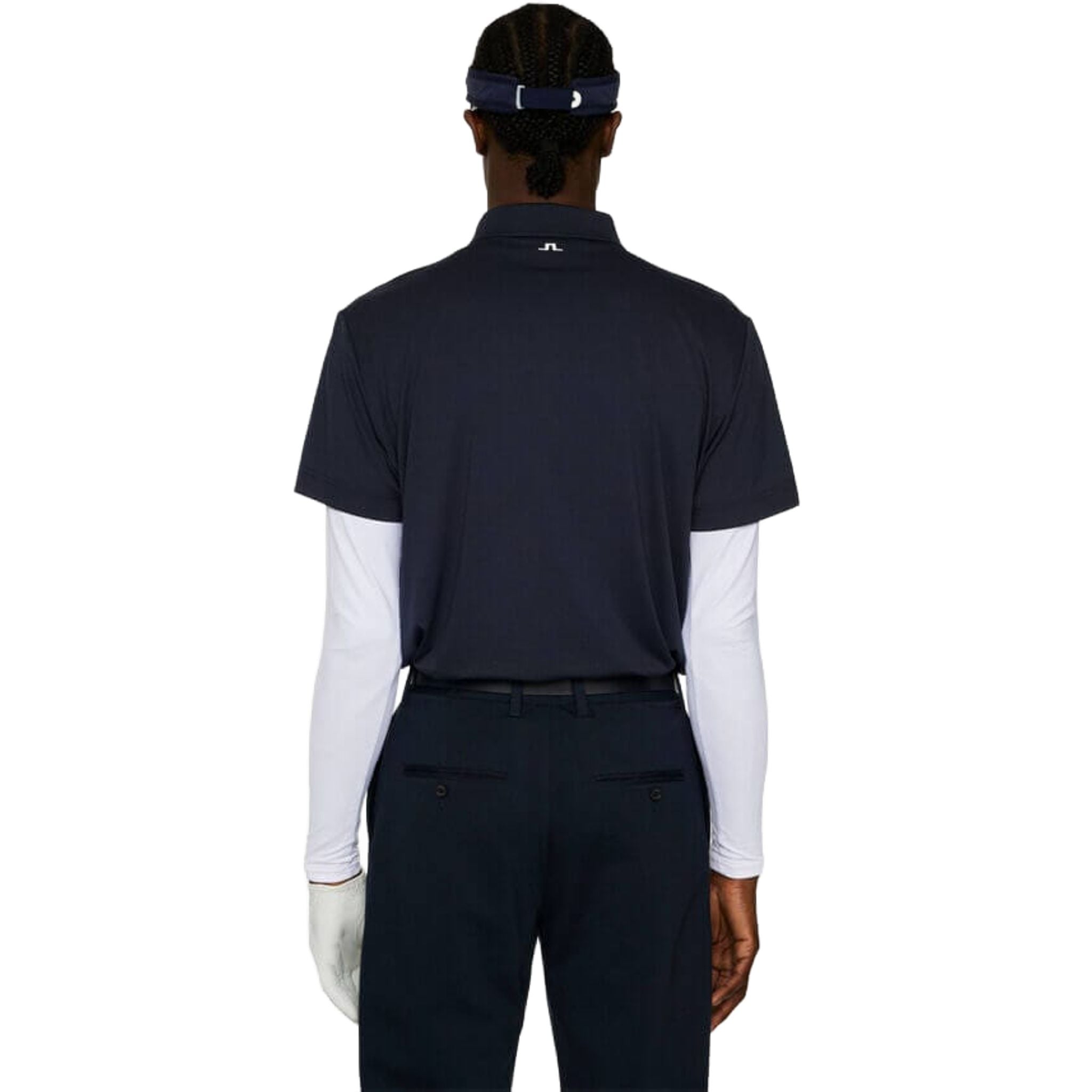 Polo J. Lindeberg Klas pour hommes