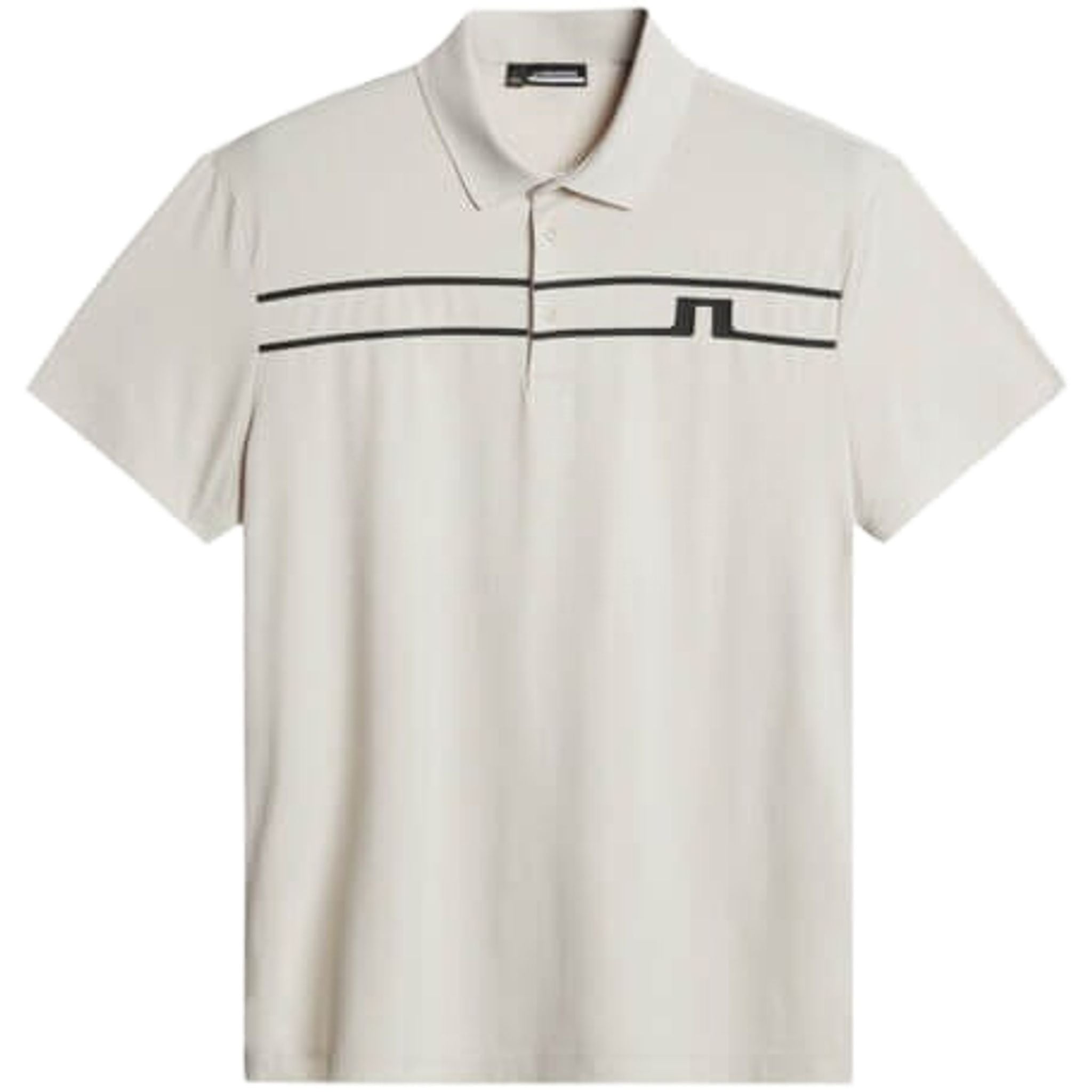 Polo J. Lindeberg Klas pour hommes