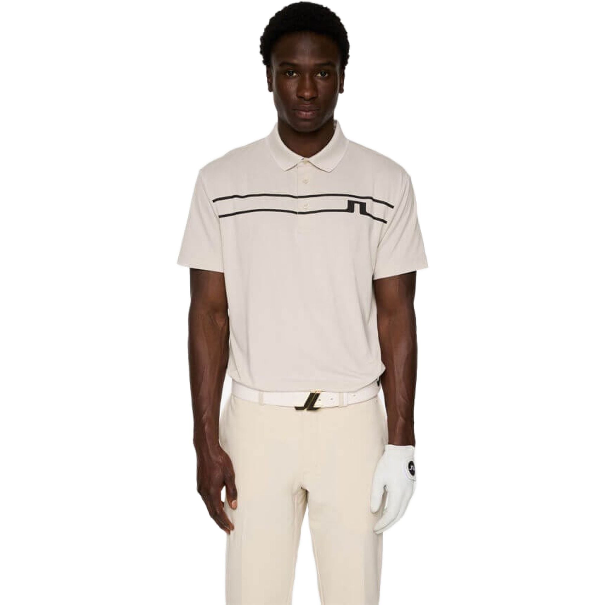 Polo J. Lindeberg Klas pour hommes