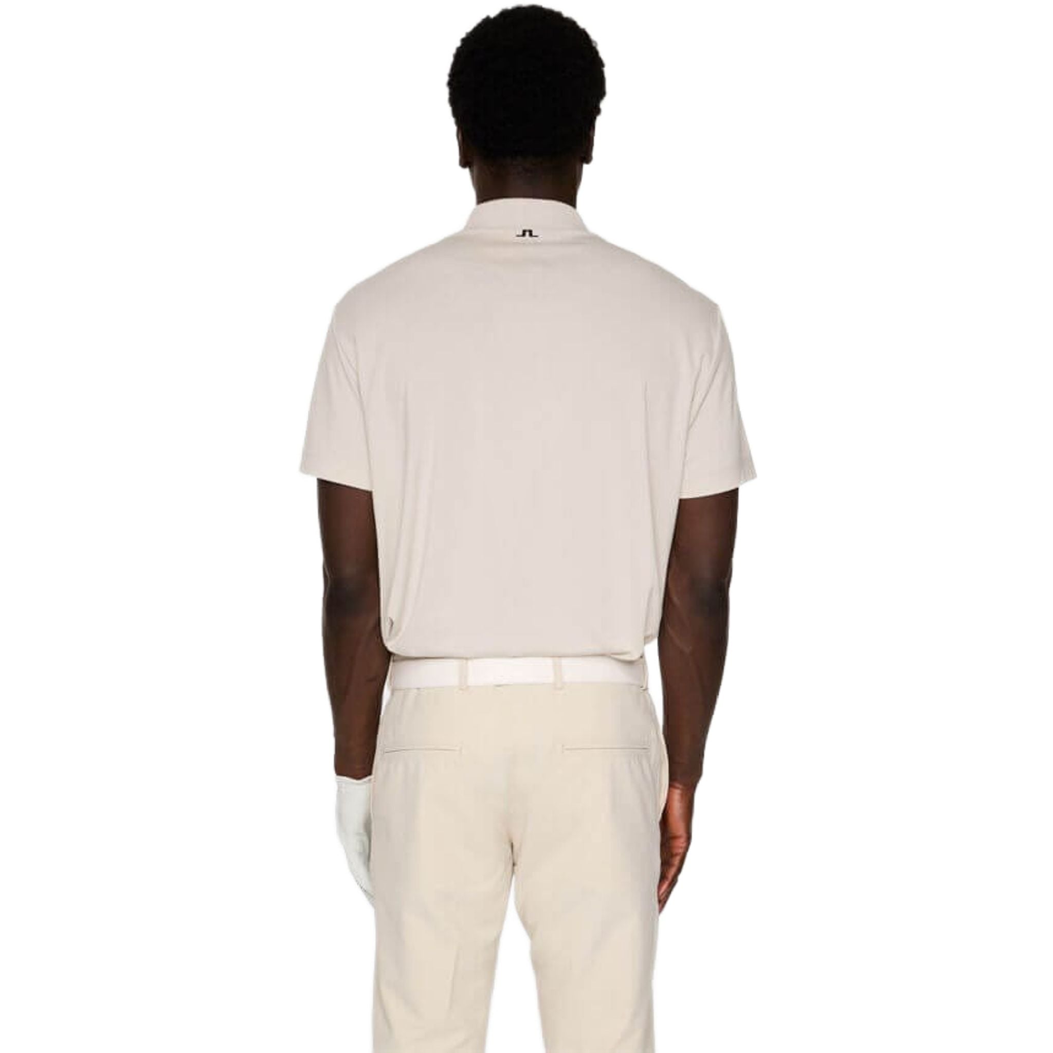 Polo J. Lindeberg Klas pour hommes