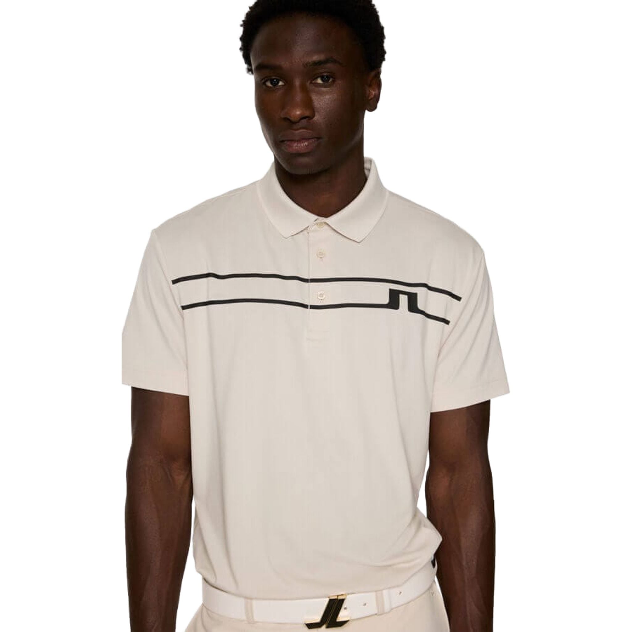 Polo J. Lindeberg Klas pour hommes