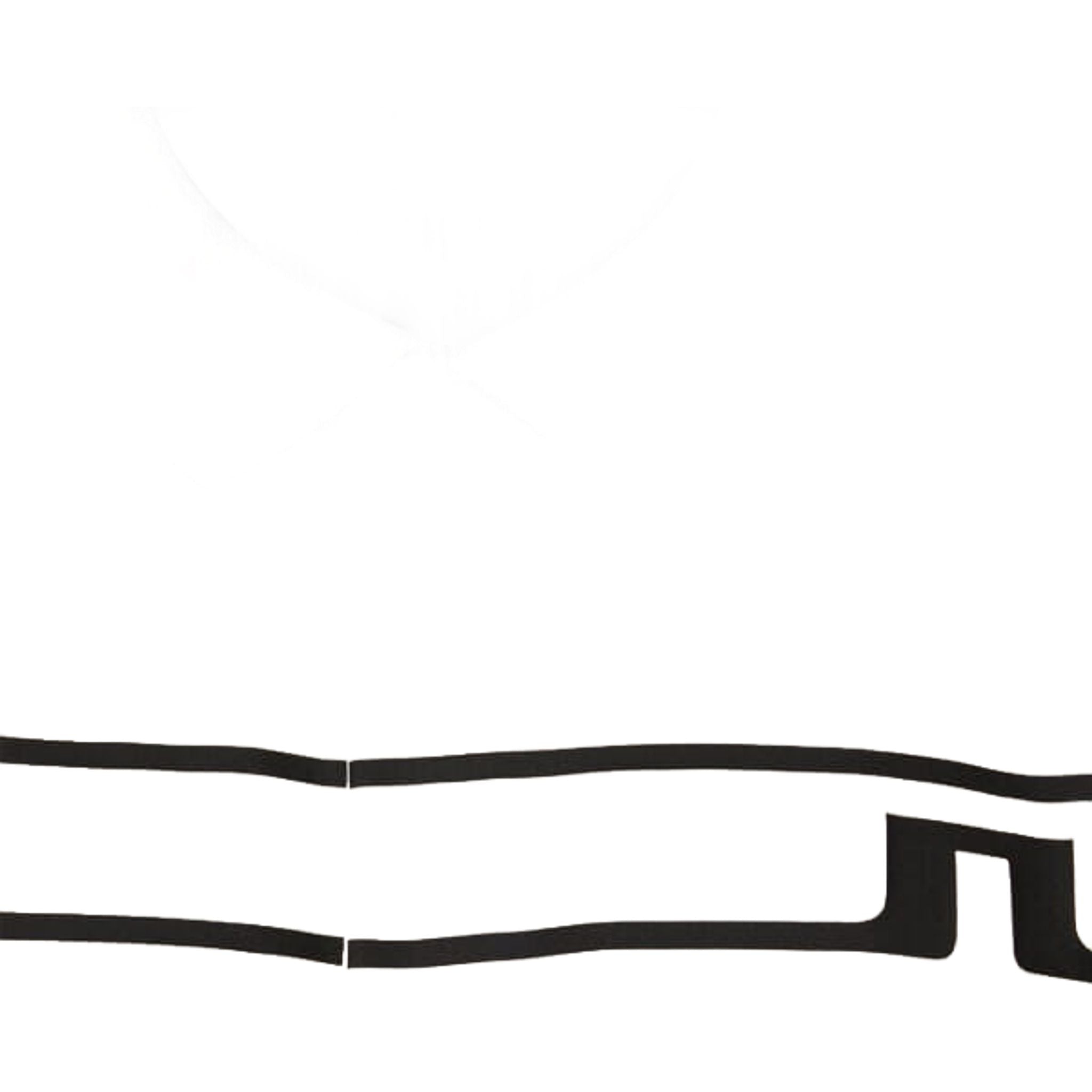 Polo J. Lindeberg Klas pour hommes