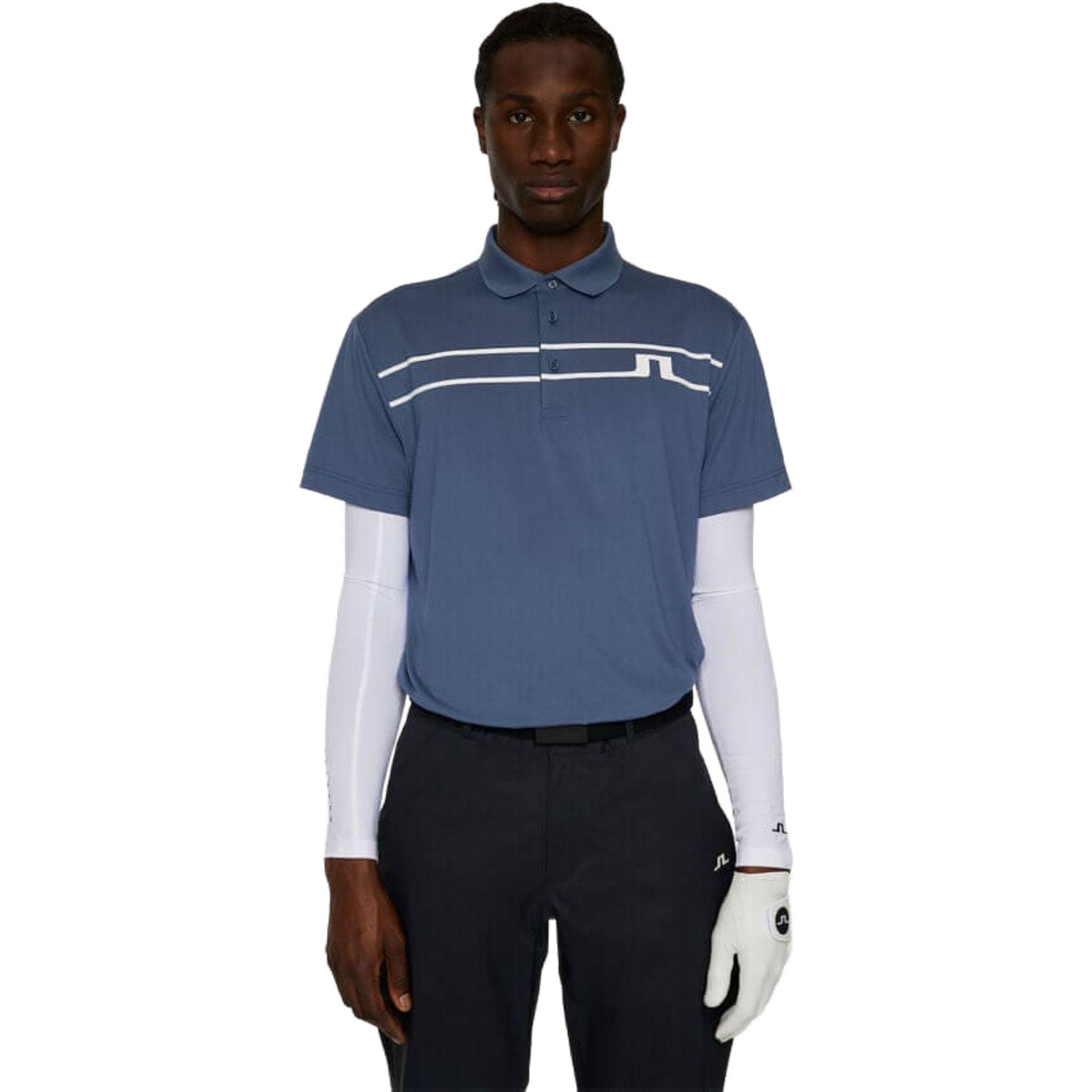 Polo J. Lindeberg Klas pour hommes