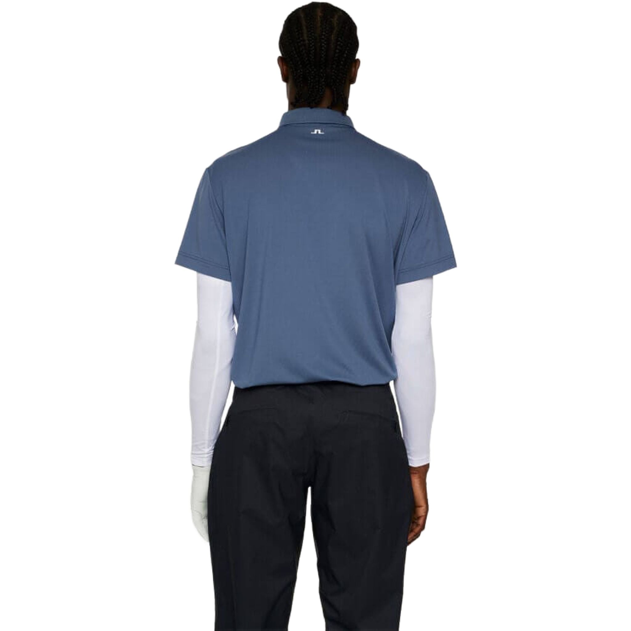 Polo J. Lindeberg Klas pour hommes