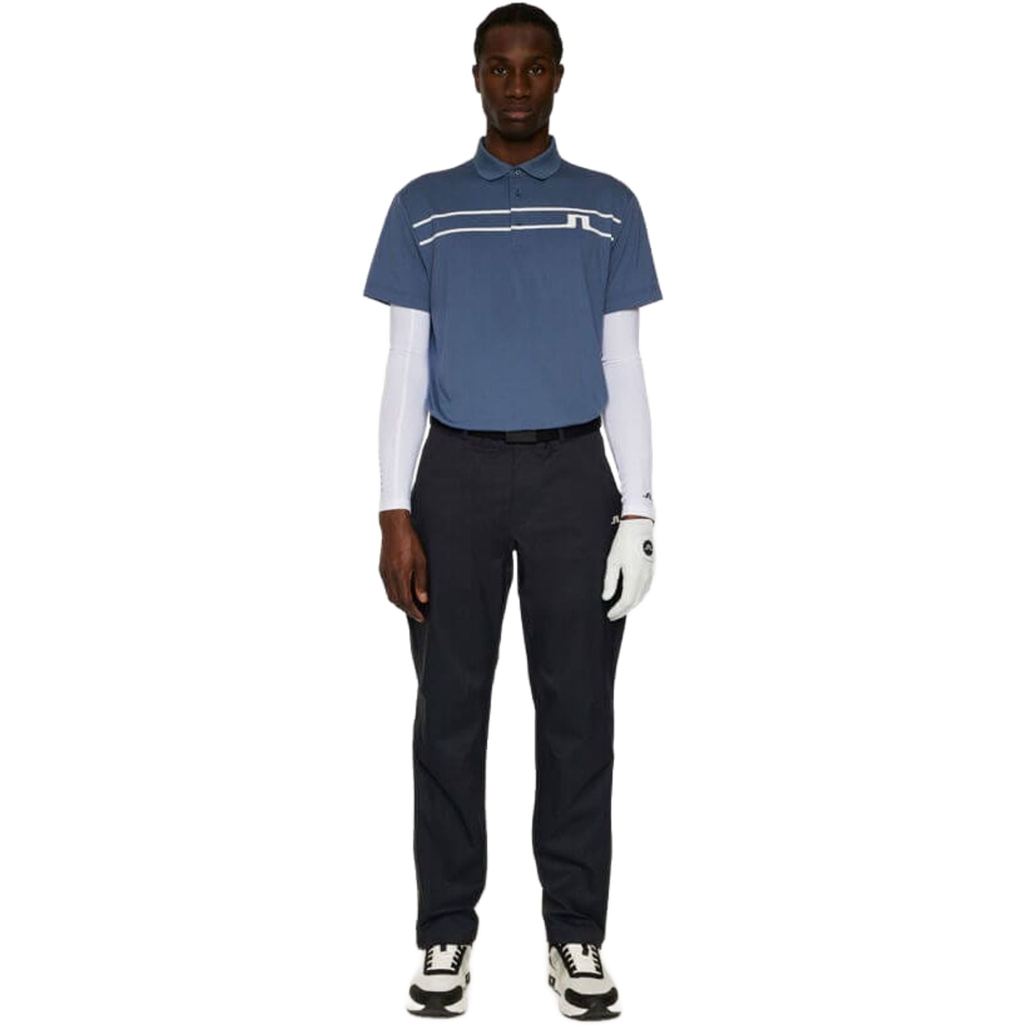 Polo J. Lindeberg Klas pour hommes