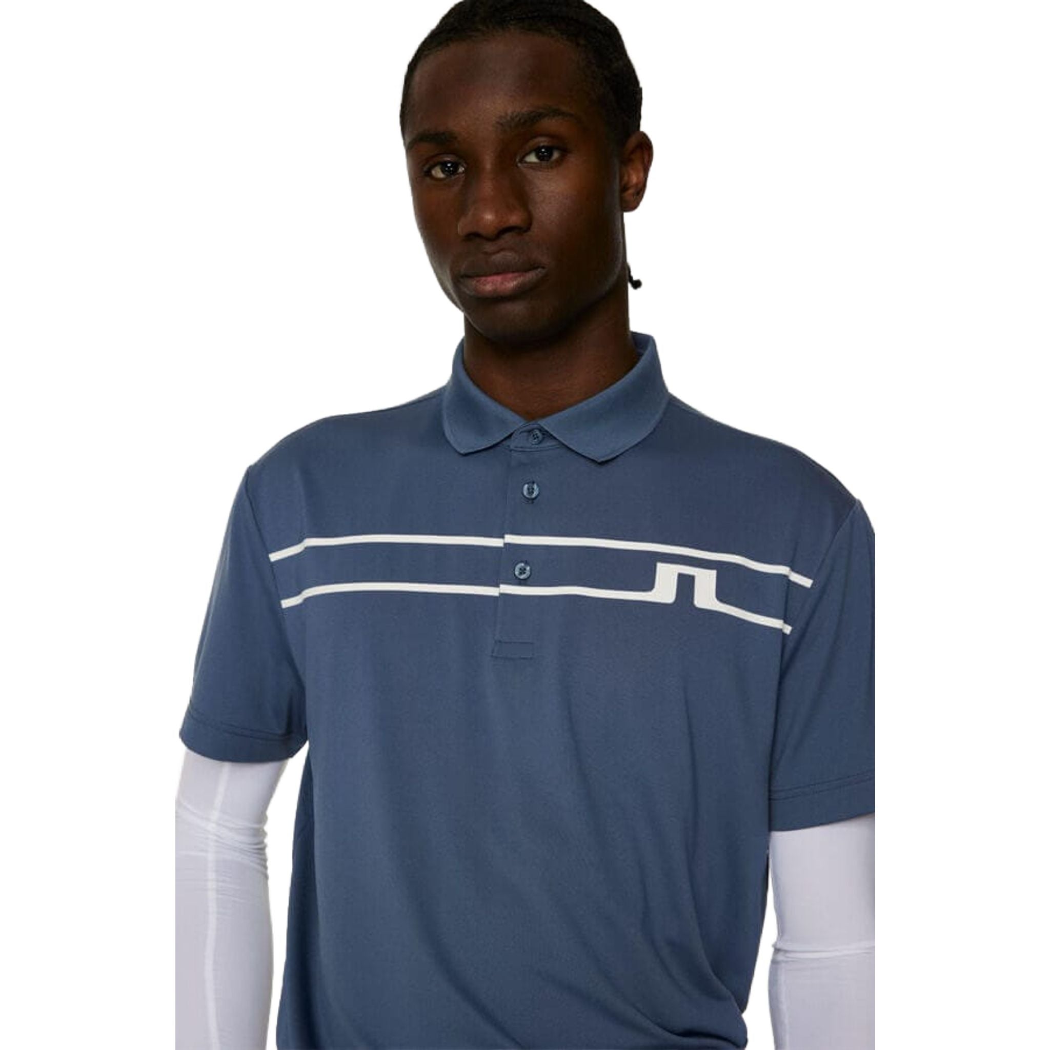 Polo J. Lindeberg Klas pour hommes