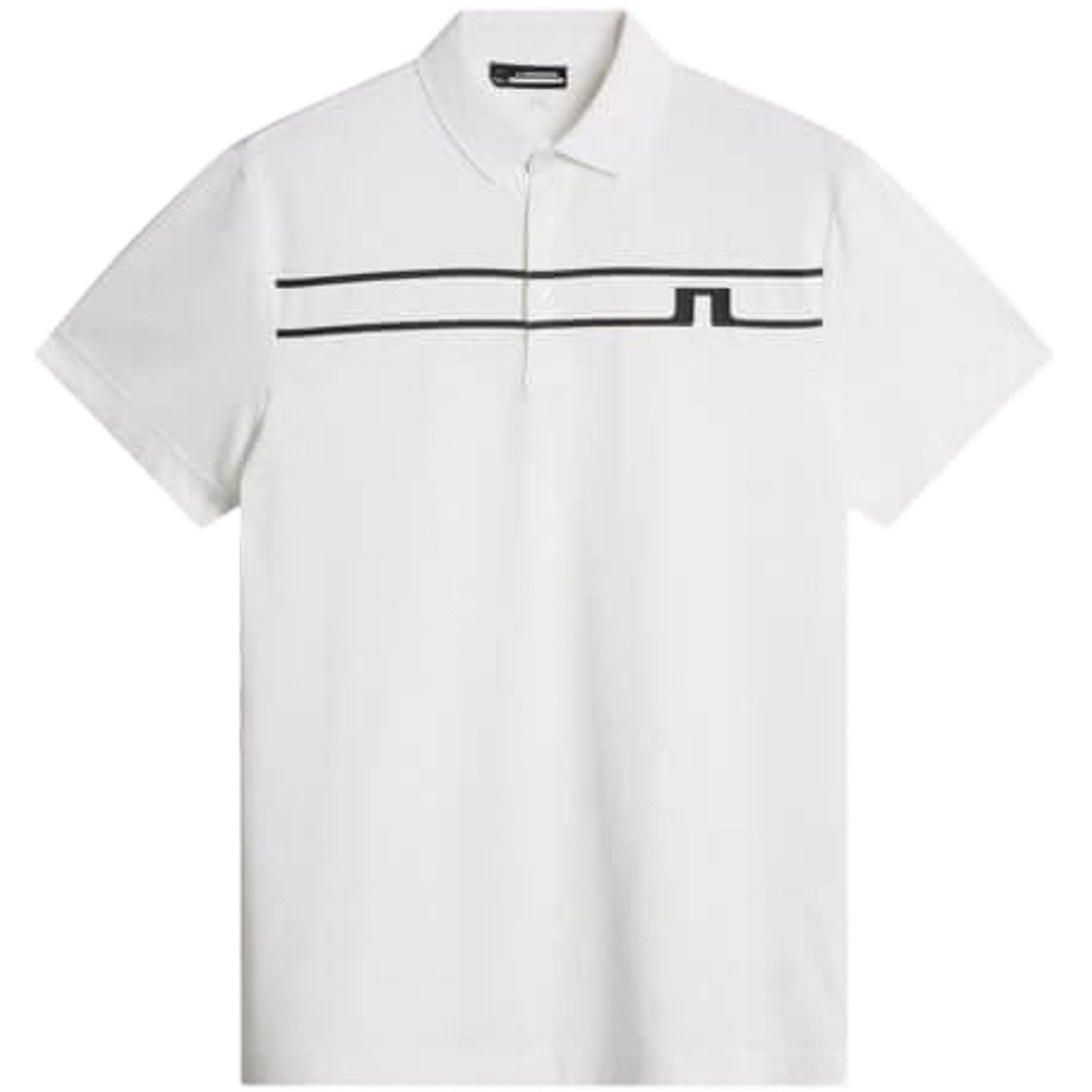 Polo J. Lindeberg Klas pour hommes